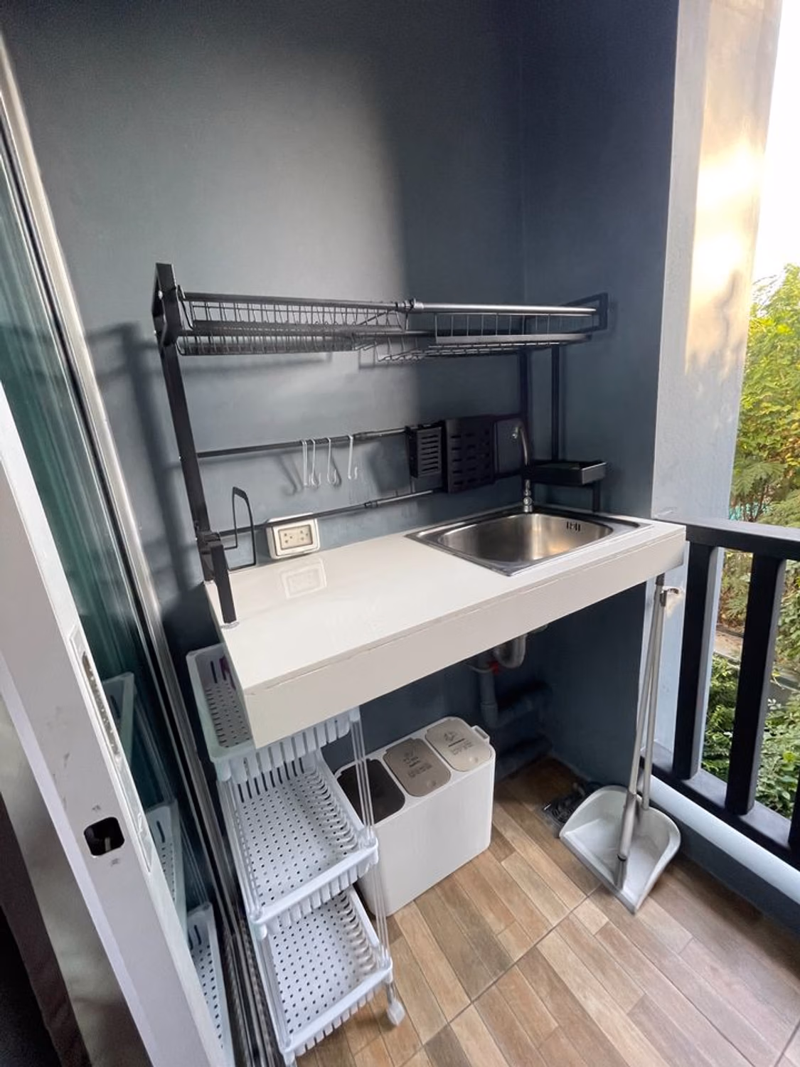 Condo - Image 5