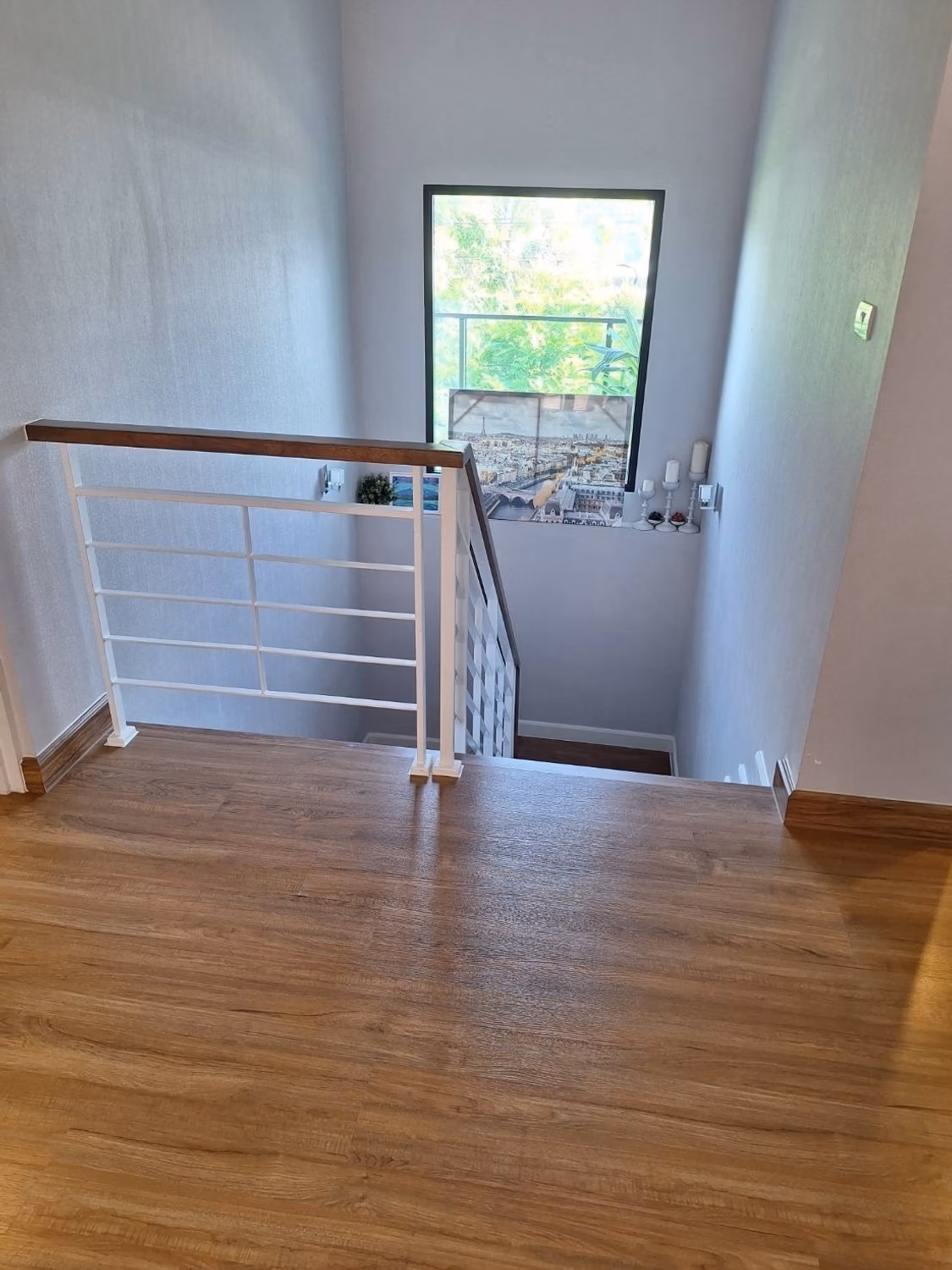 4 Bed House for Sale in Prawet - Image 9