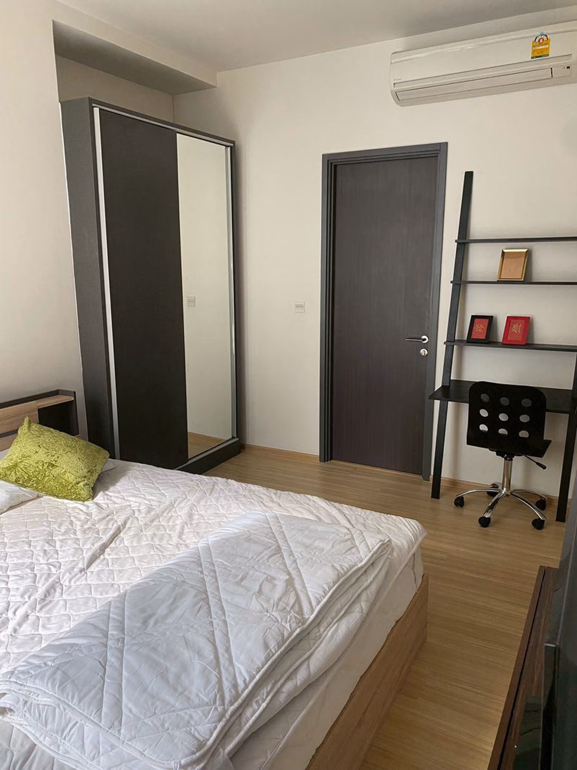 1 Bed Condo for Rent in Watthana - Image 8