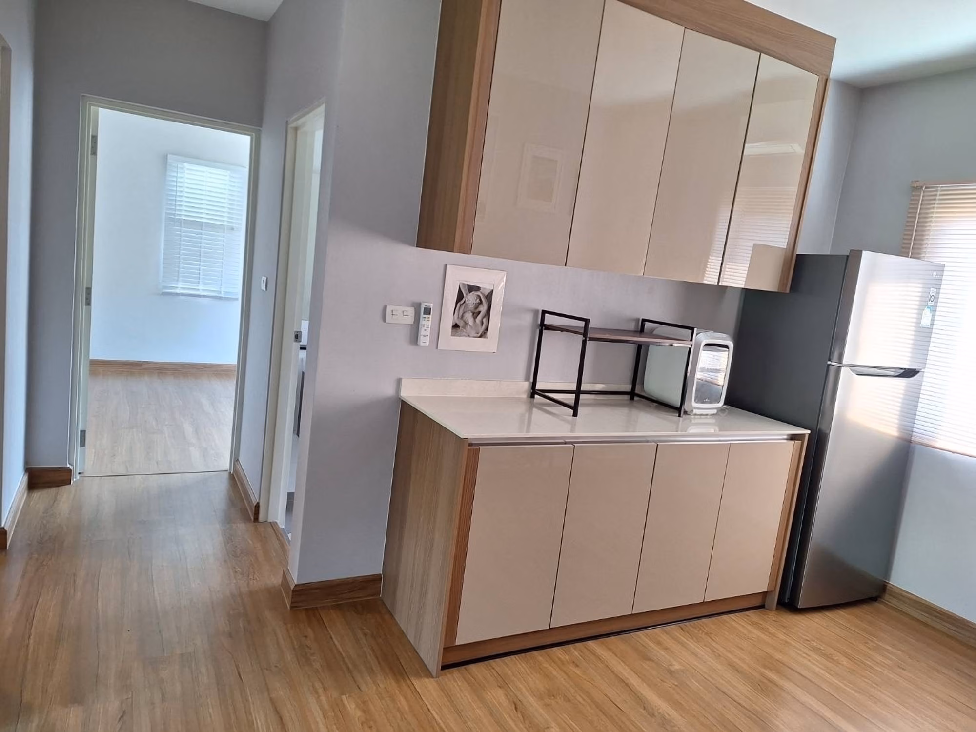 4 Bed House for Sale in Prawet - Image 20