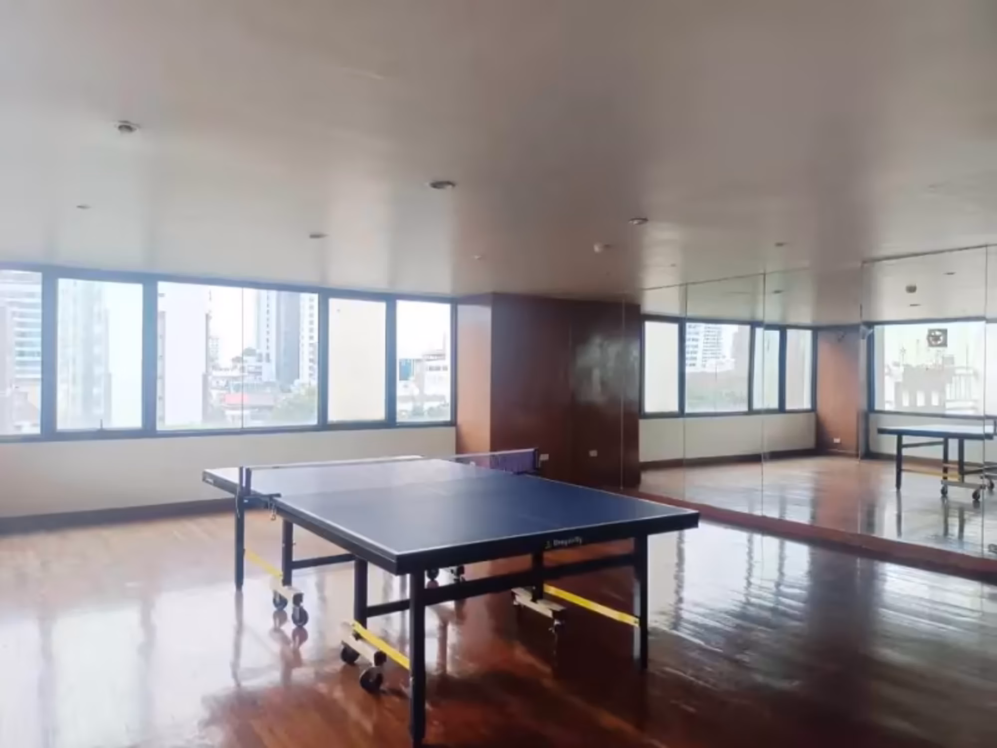 2 Bedroom Condo - Image 11