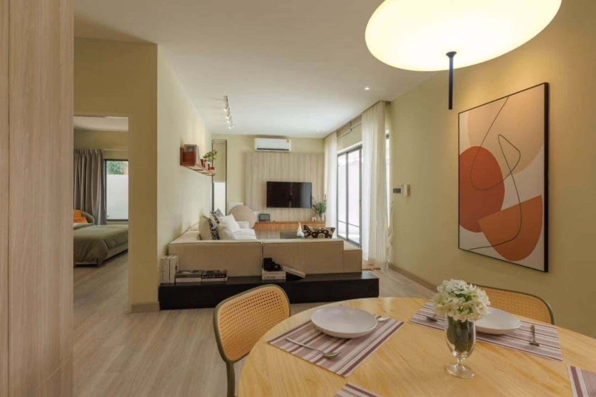 3 Bed House for Sale in Hang Dong - Image 7