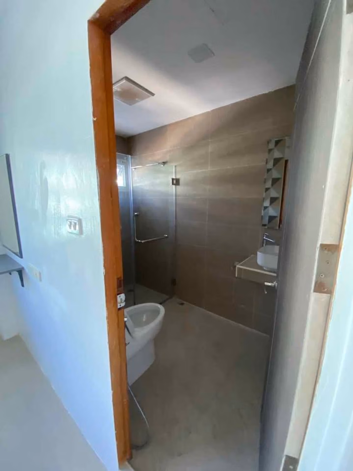 2 Bed Condo for Rent in Watthana - Image 10