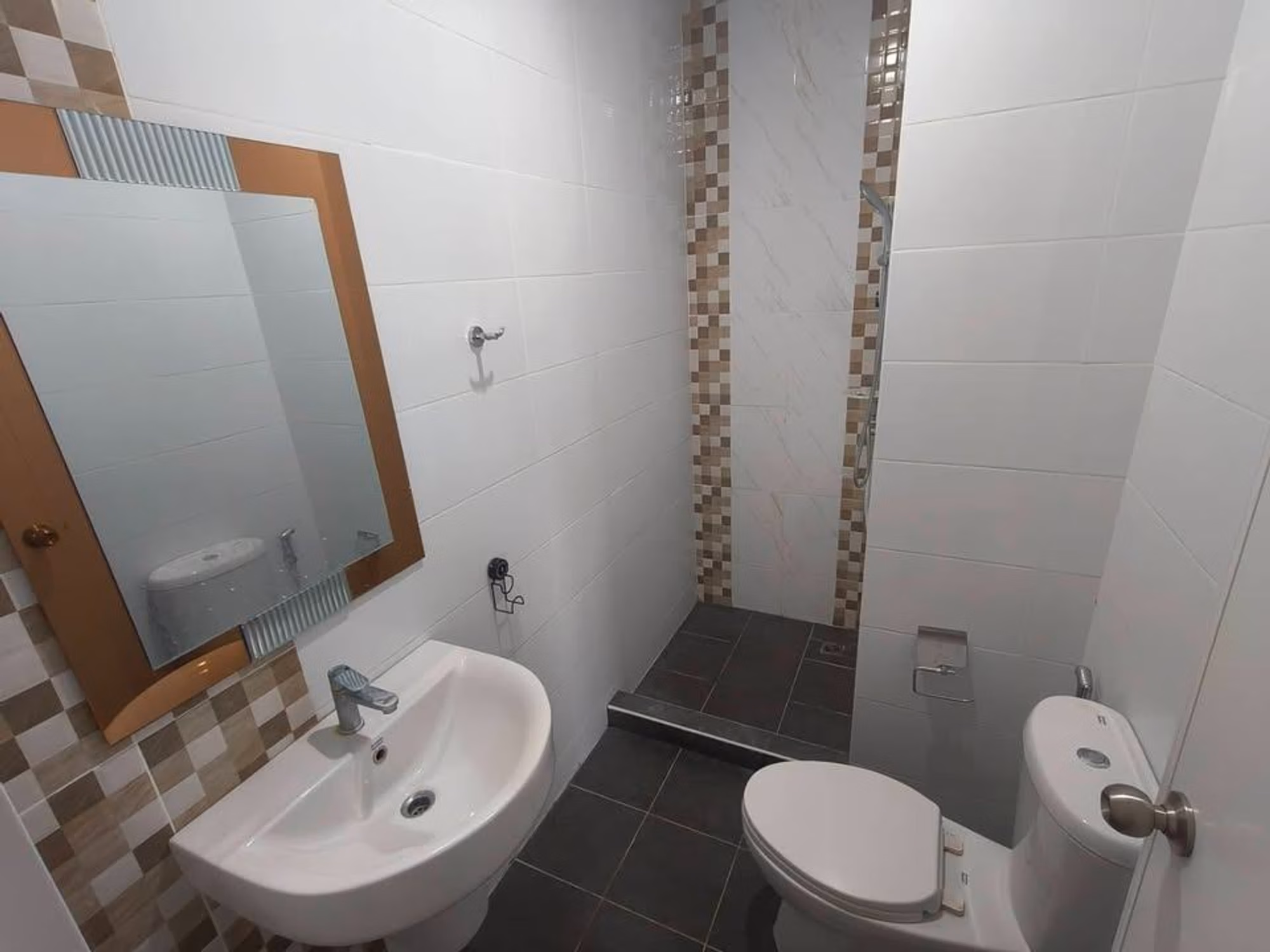 3 Bed Townhouse for Rent in Mueang Chiang Mai - Image 12