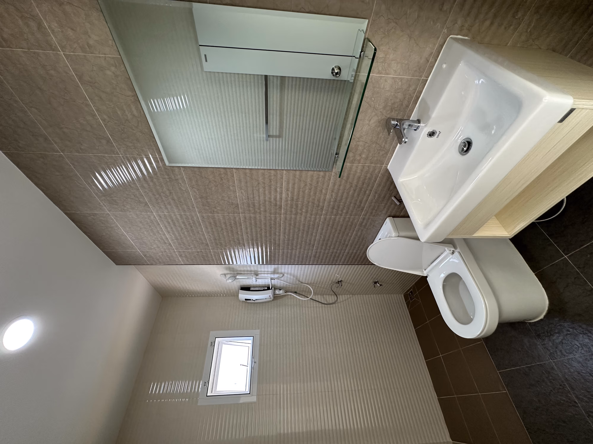 House for Sale in San Sai Luang, San Sai. - Image 16