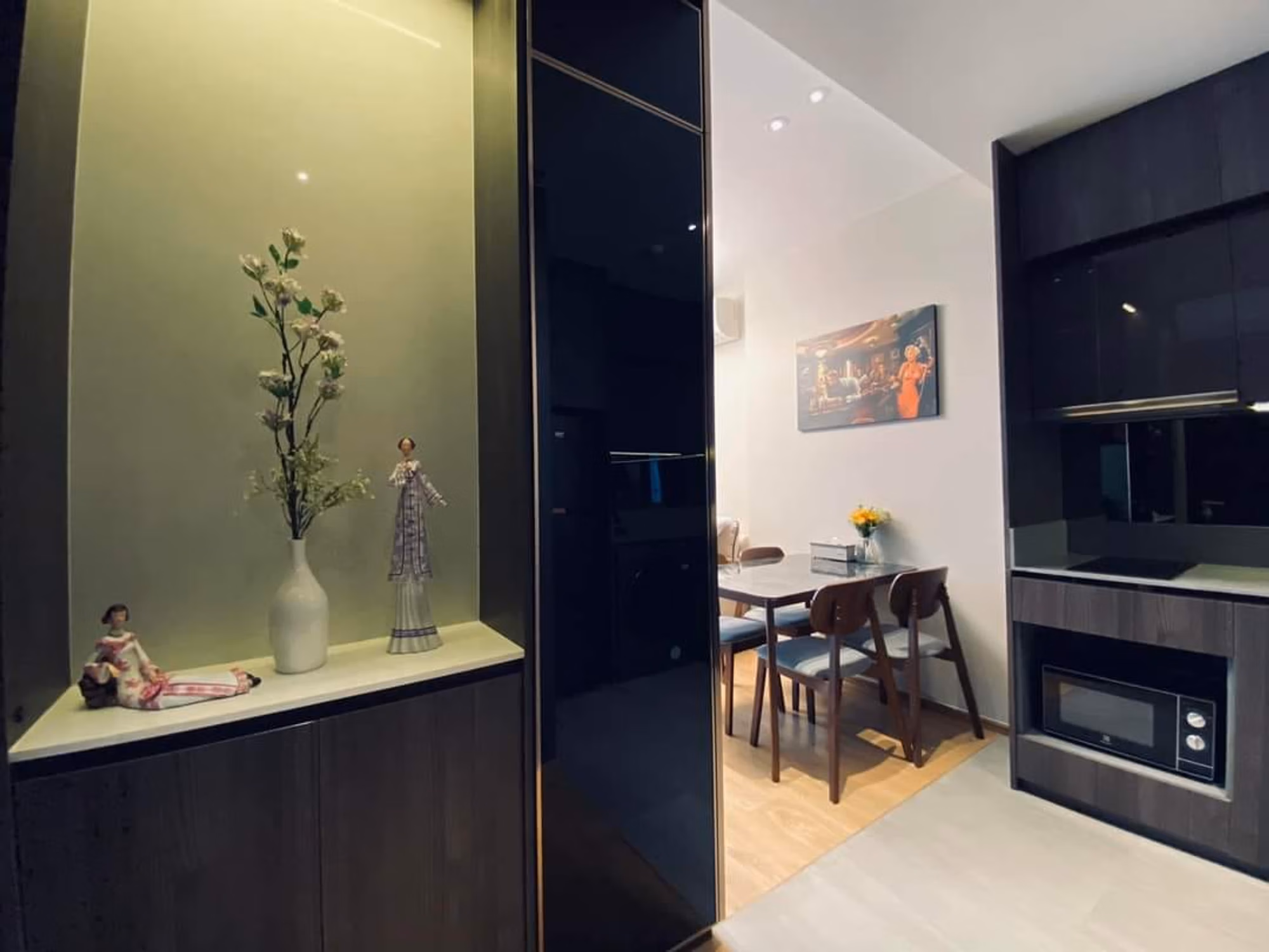 Condo - Image 5