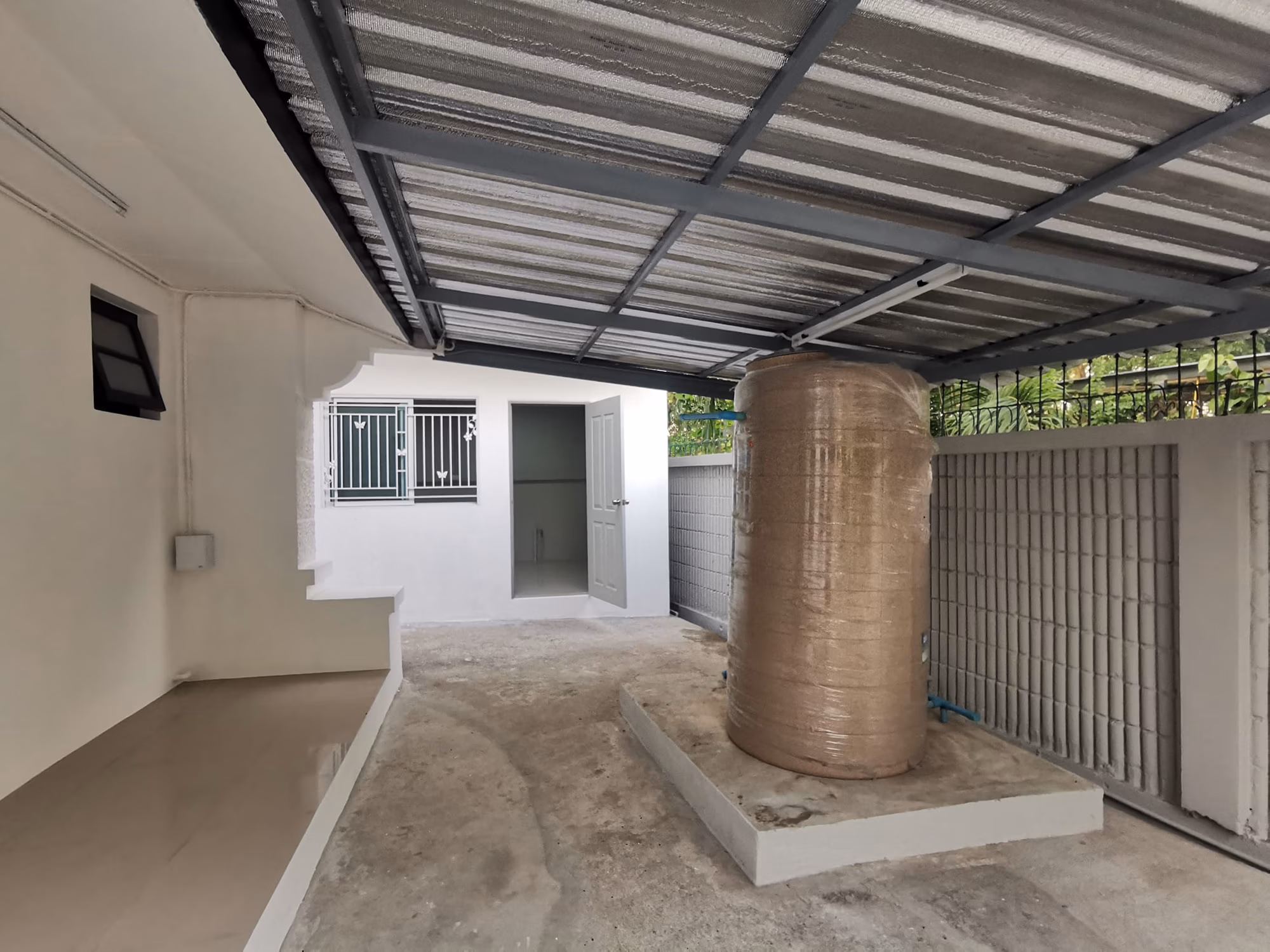 2 Bed Townhouse for Sale in San Sai - Image 8