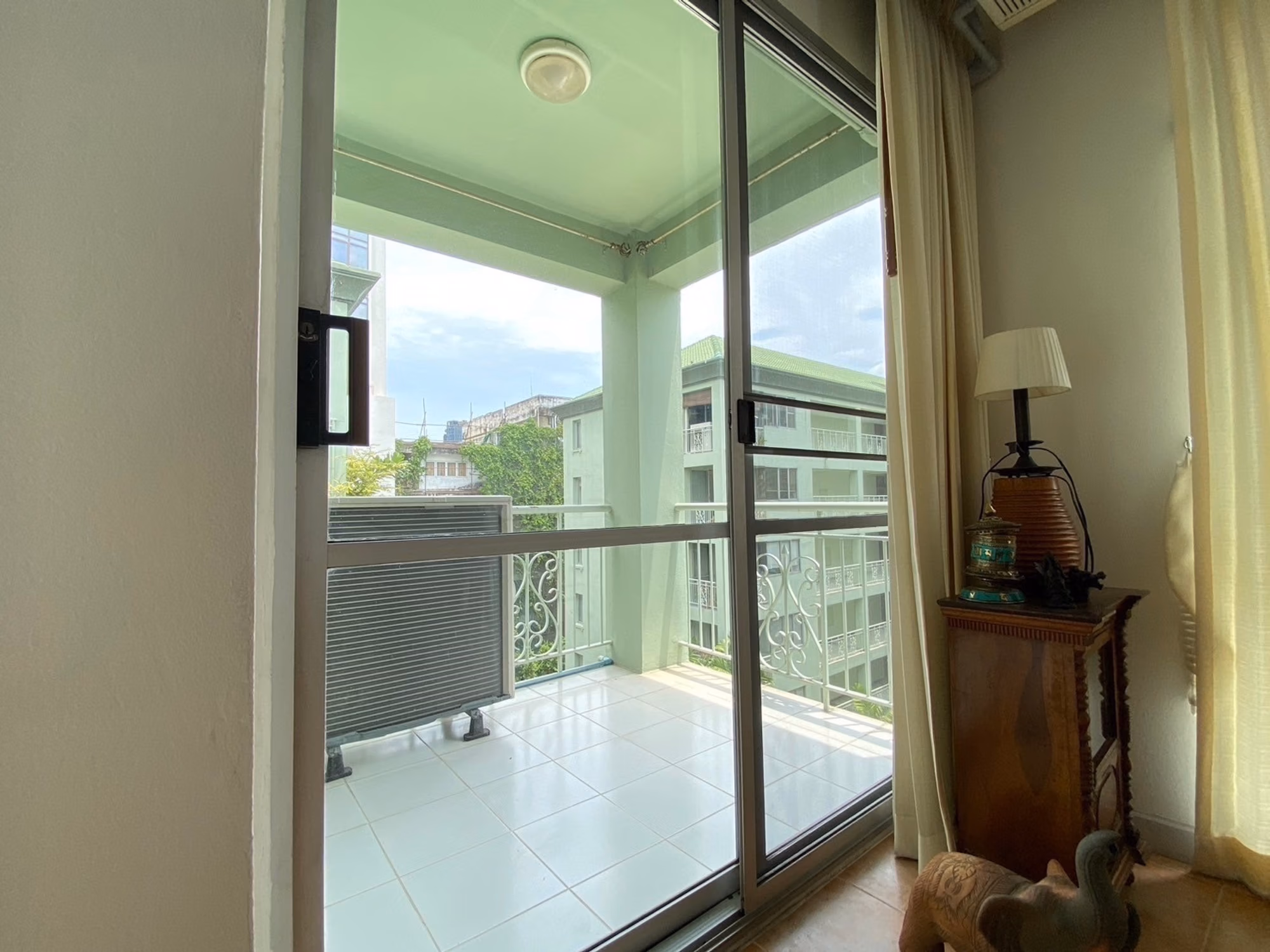2 Bed Condo for Rent Near Thong Lo BTS - Image 7