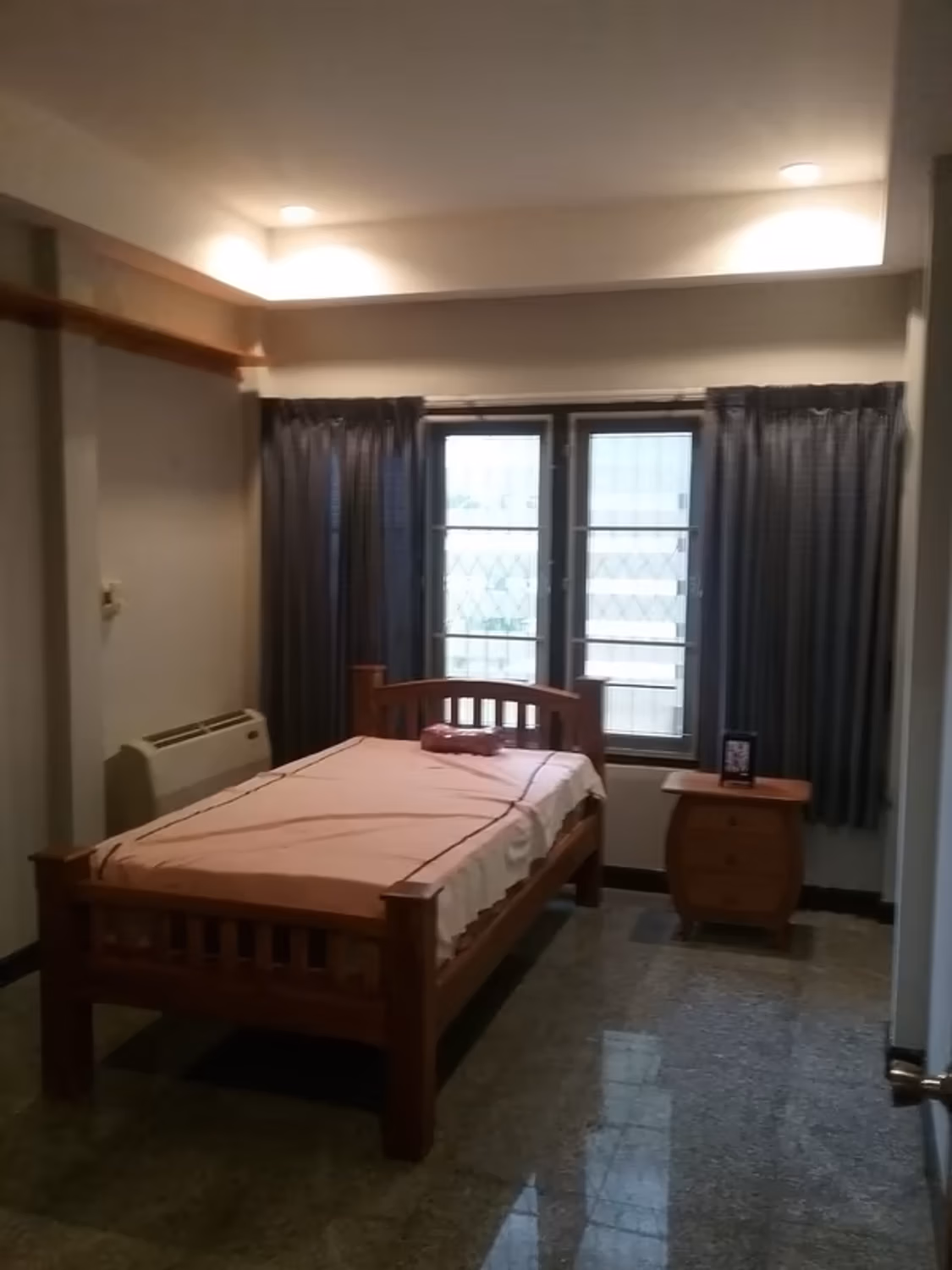 House for Rent in Nong Hoi, Mueang Chiang Mai. - Image 4
