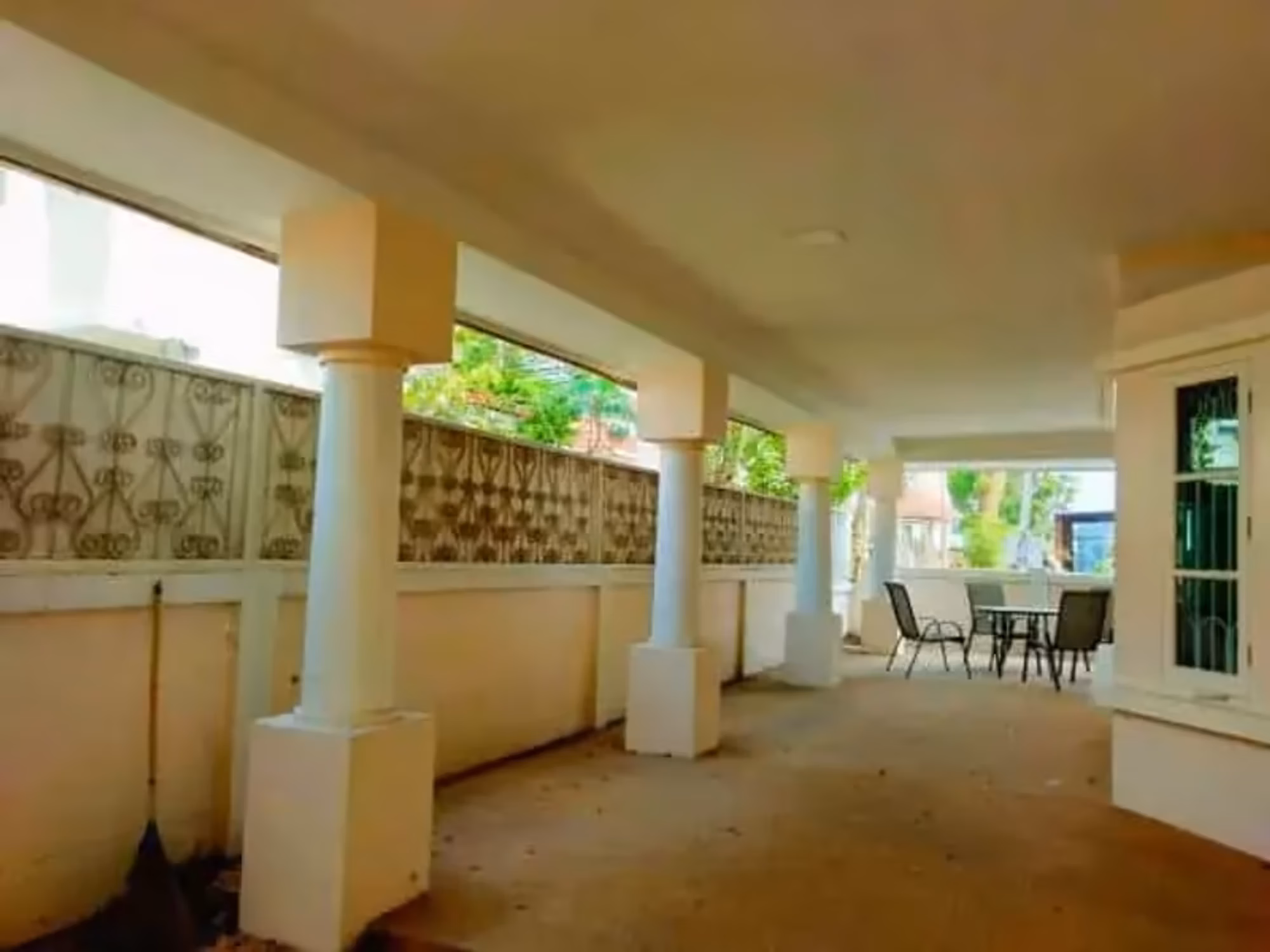 3 Bedroom House - Image 7