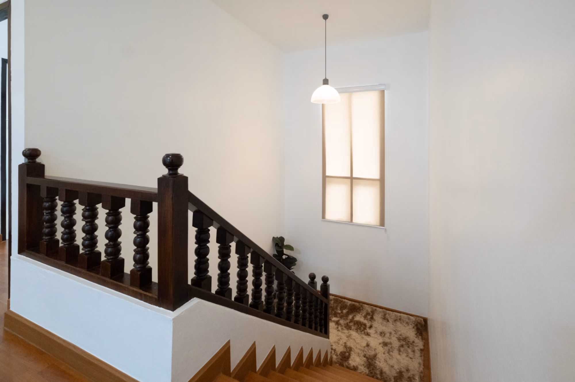 4 Bed House for Rent in Mueang Chiang Mai - Image 10