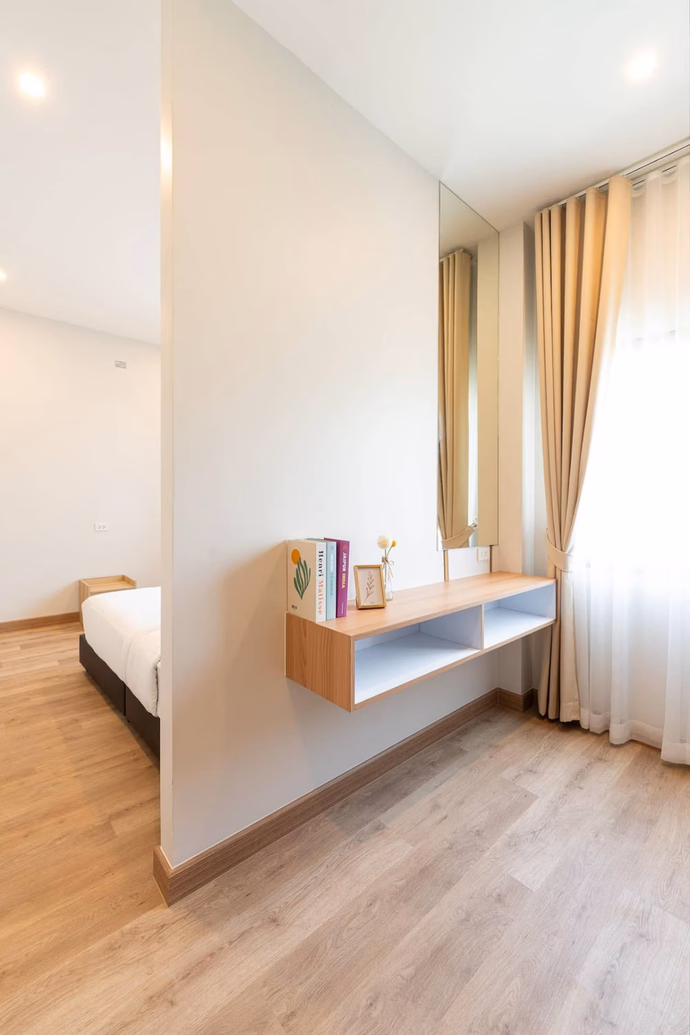 3 Bed House for Sale in Hang Dong District - Image 13