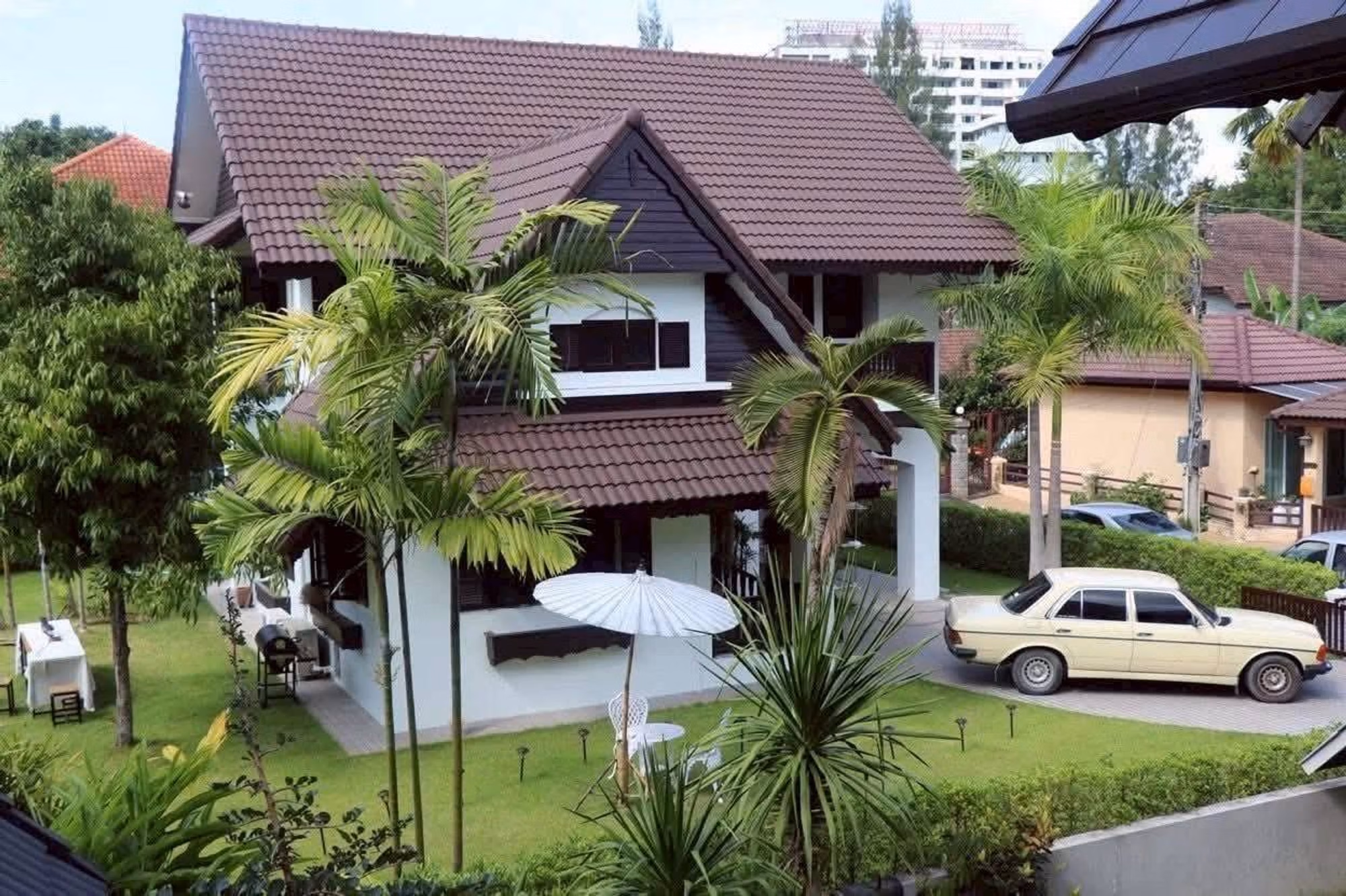 Detached House - Image 13