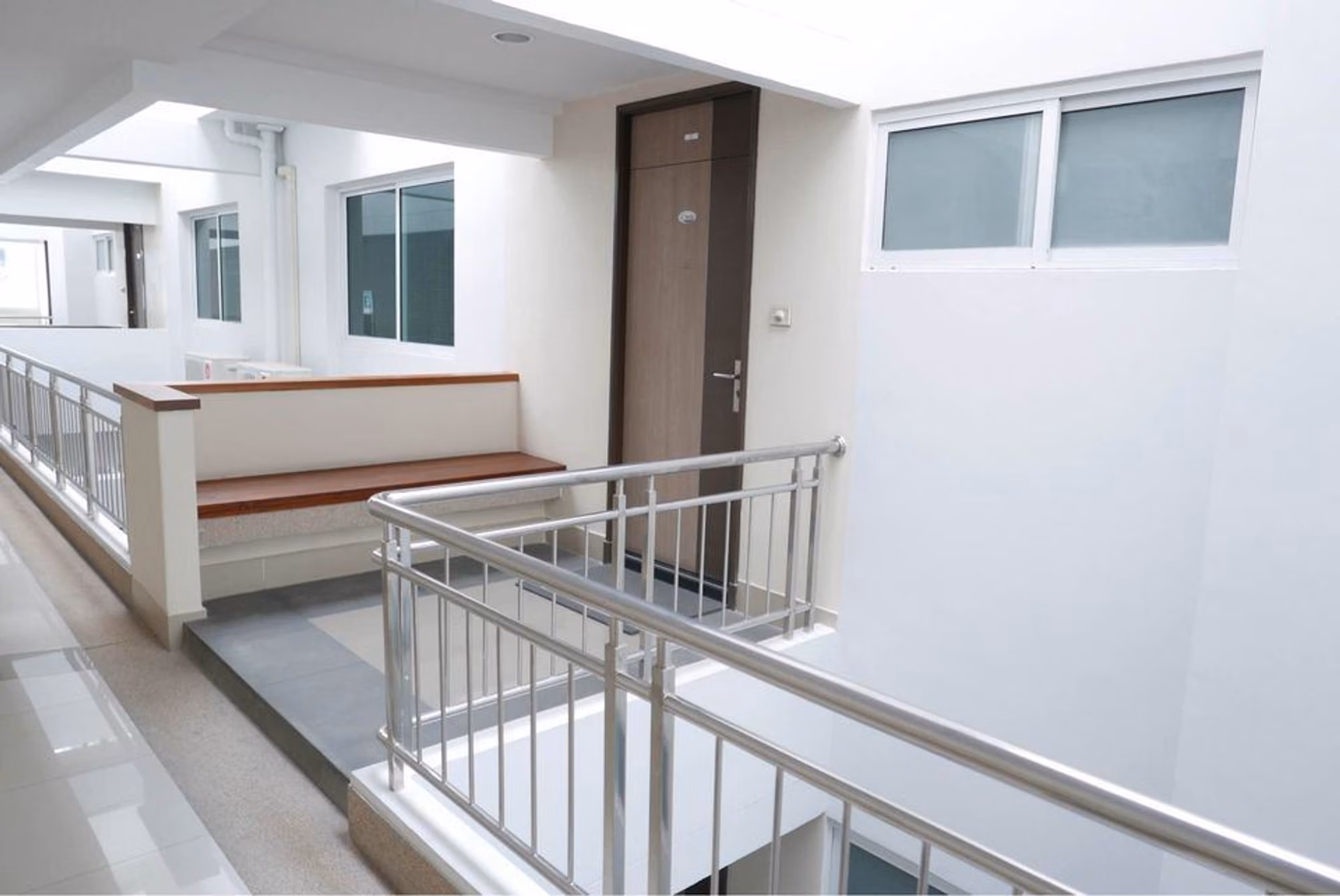 Condo - Image 5
