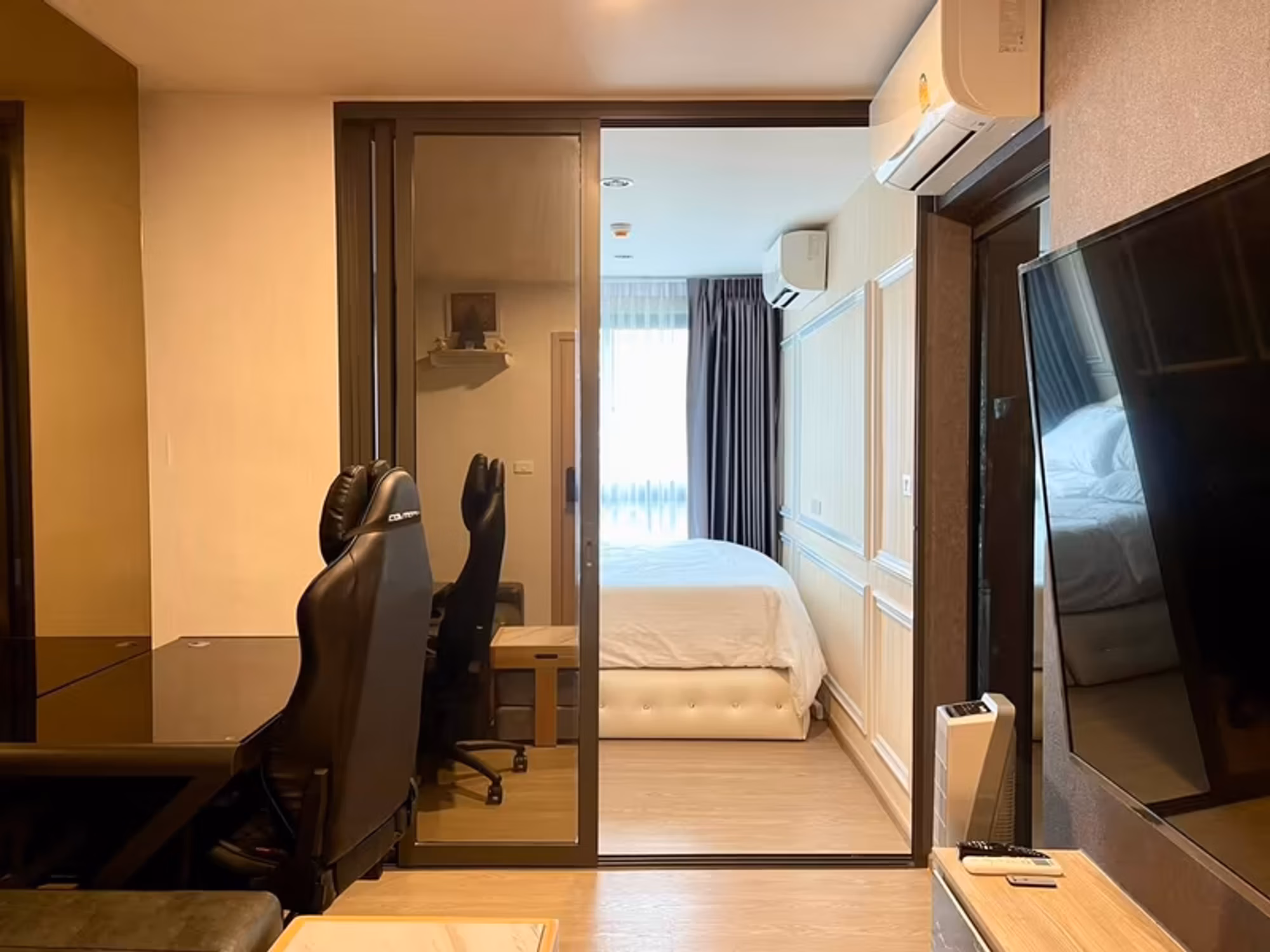 Condo - Image 6