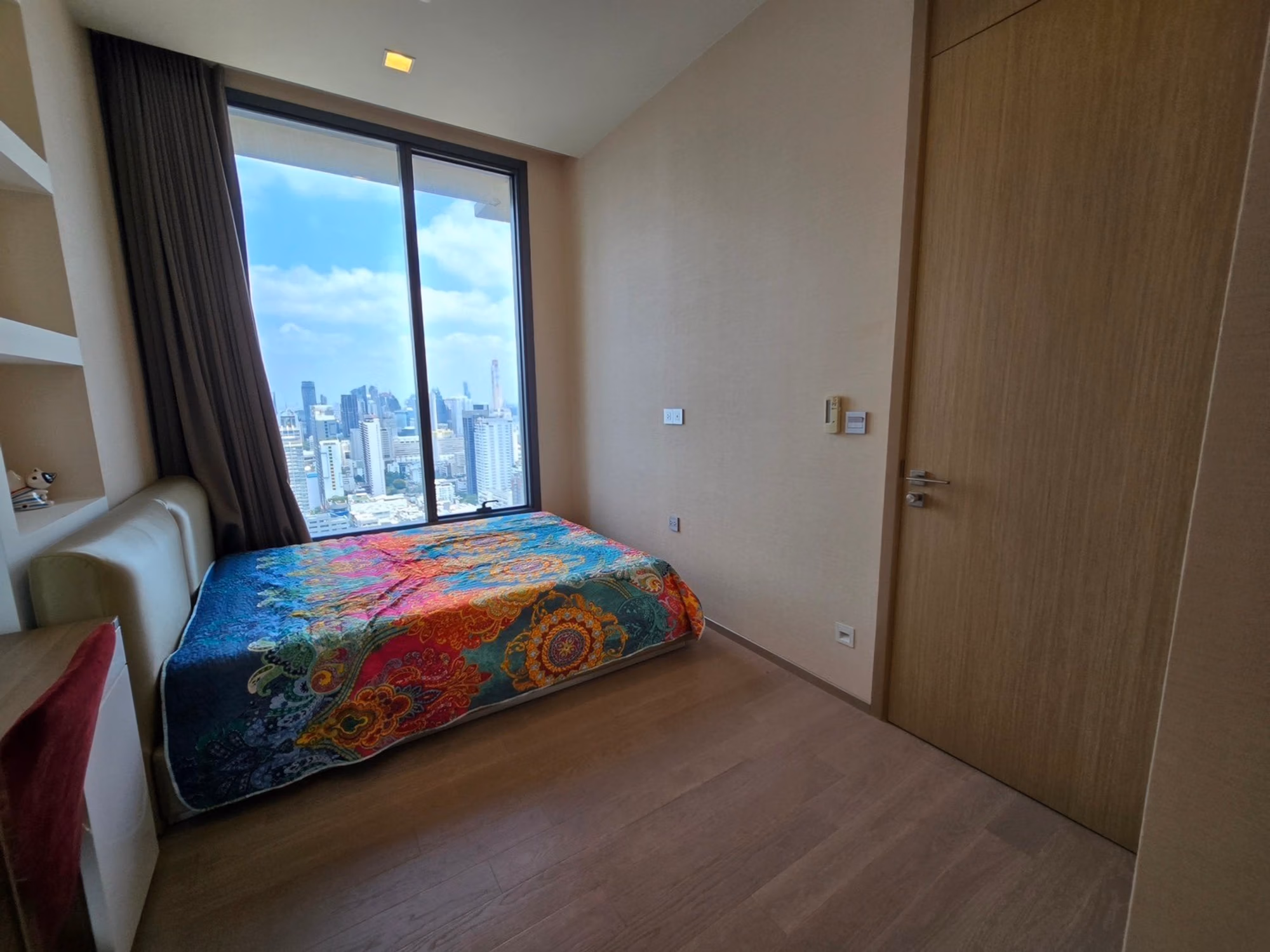 2 Bed Condo for Sale in Watthana - Image 6