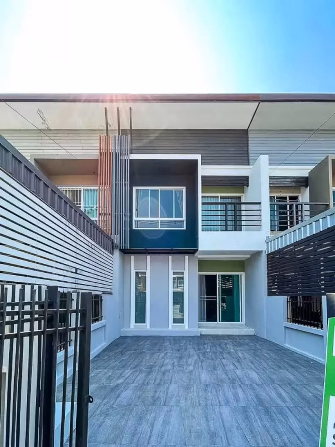3 Bedroom House - Image 11