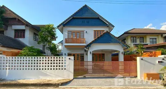 2 Bedroom House - Image 37
