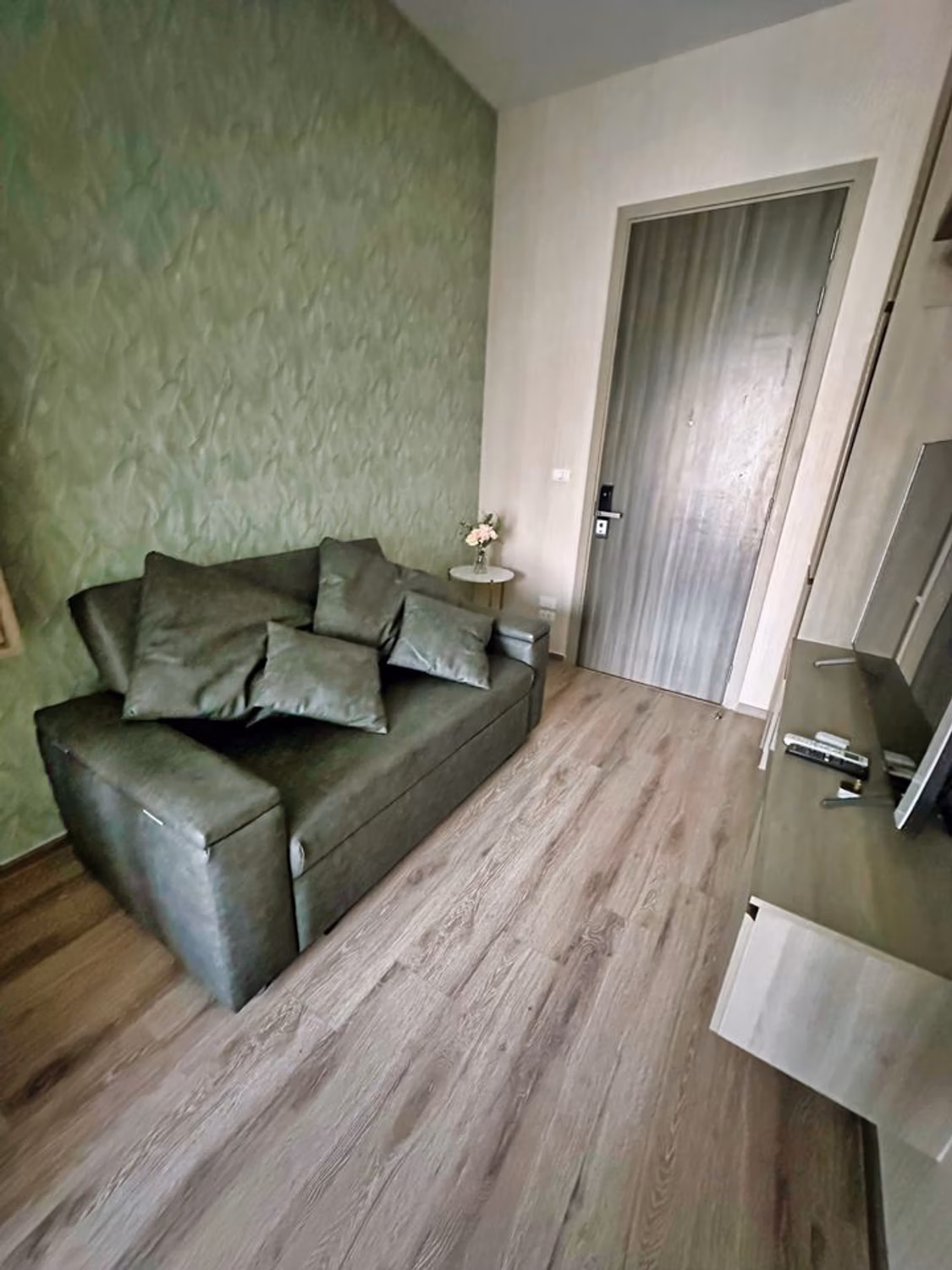 Condo for Rent at Knightsbridge Prime Onnut - Image 3