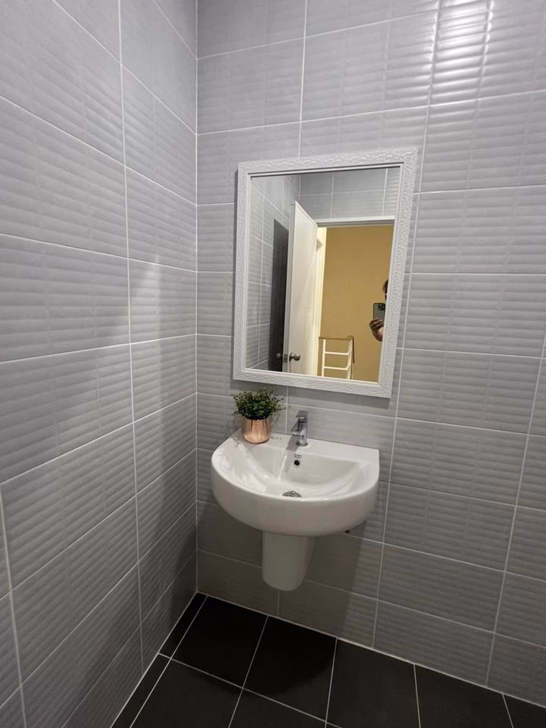 2 Bed Townhouse for Sale in Mueang Chiang Mai - Image 20