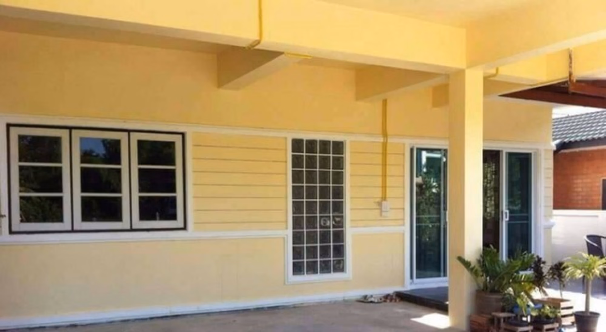 3 Bed House for Sale in Mueang Chiang Mai District - Image 7