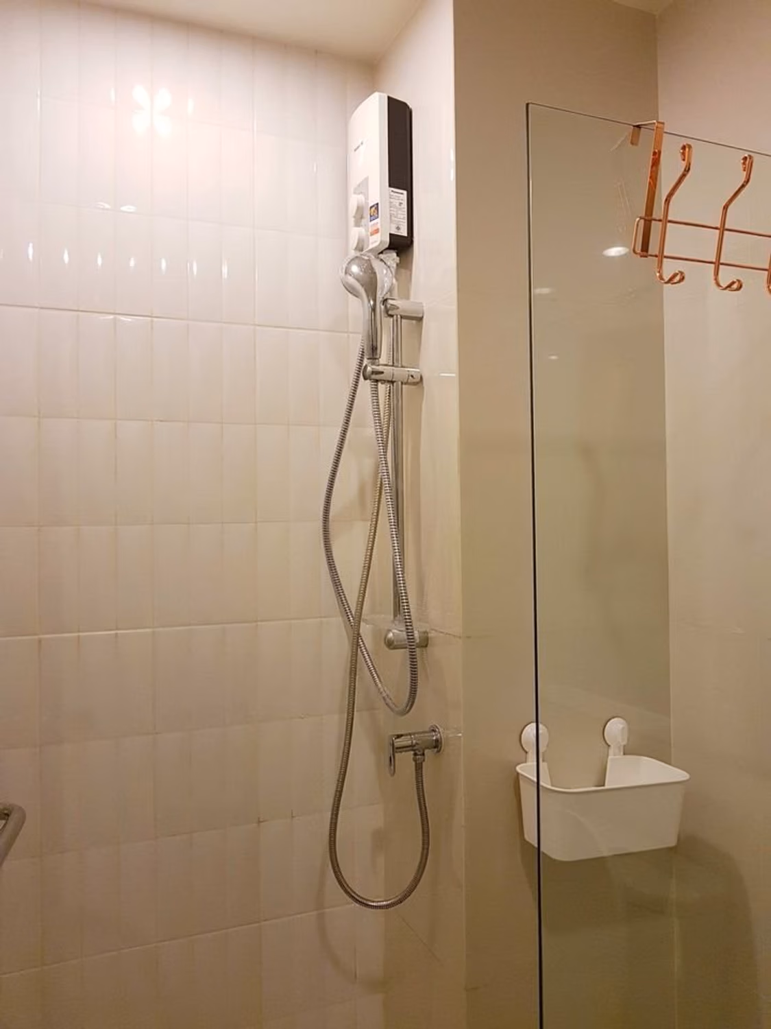 Condo for Rent at Life Asoke - Image 7
