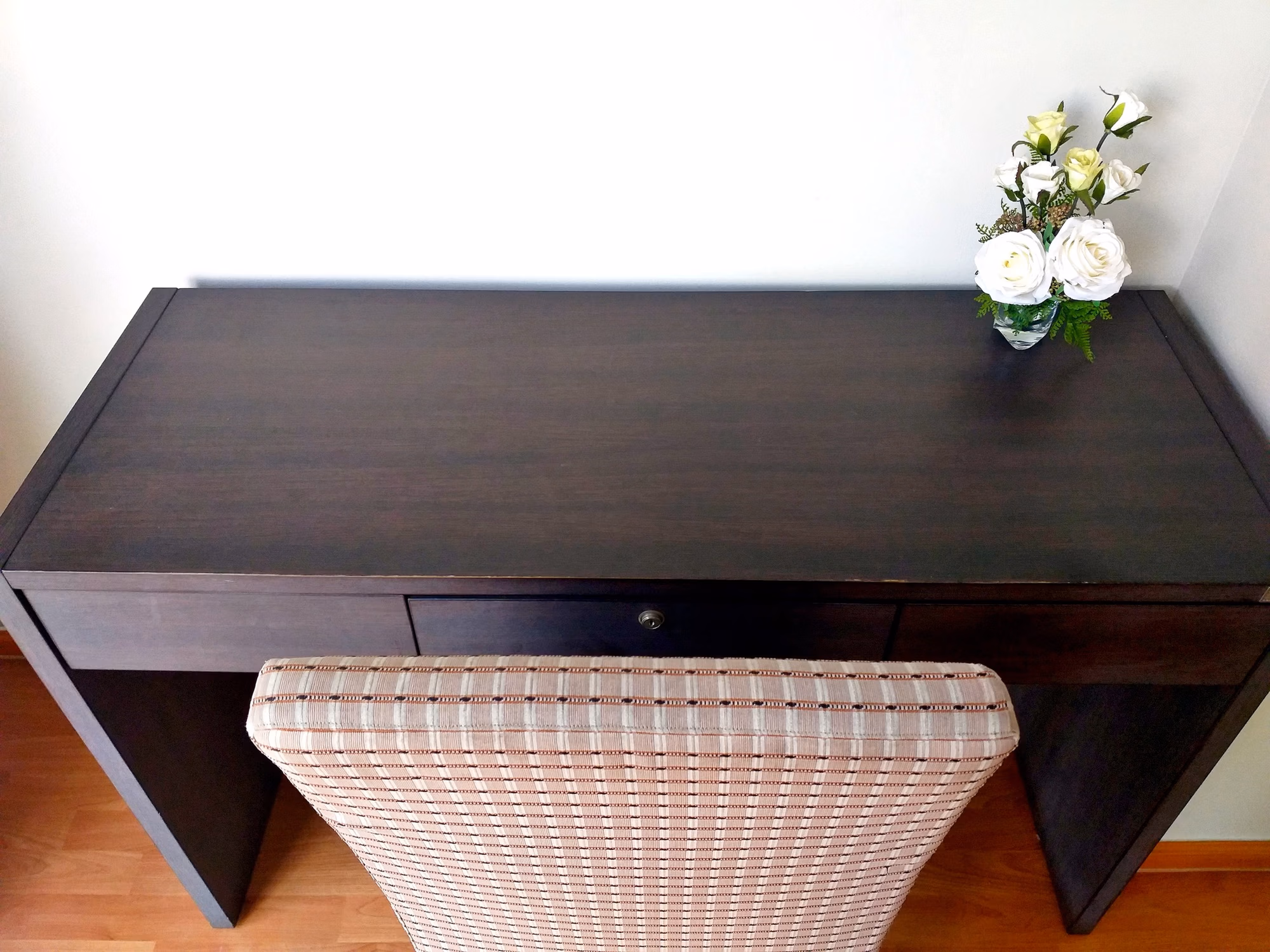 Condo for Rent at The Capital Sukhumvit 30/1 - Image 9