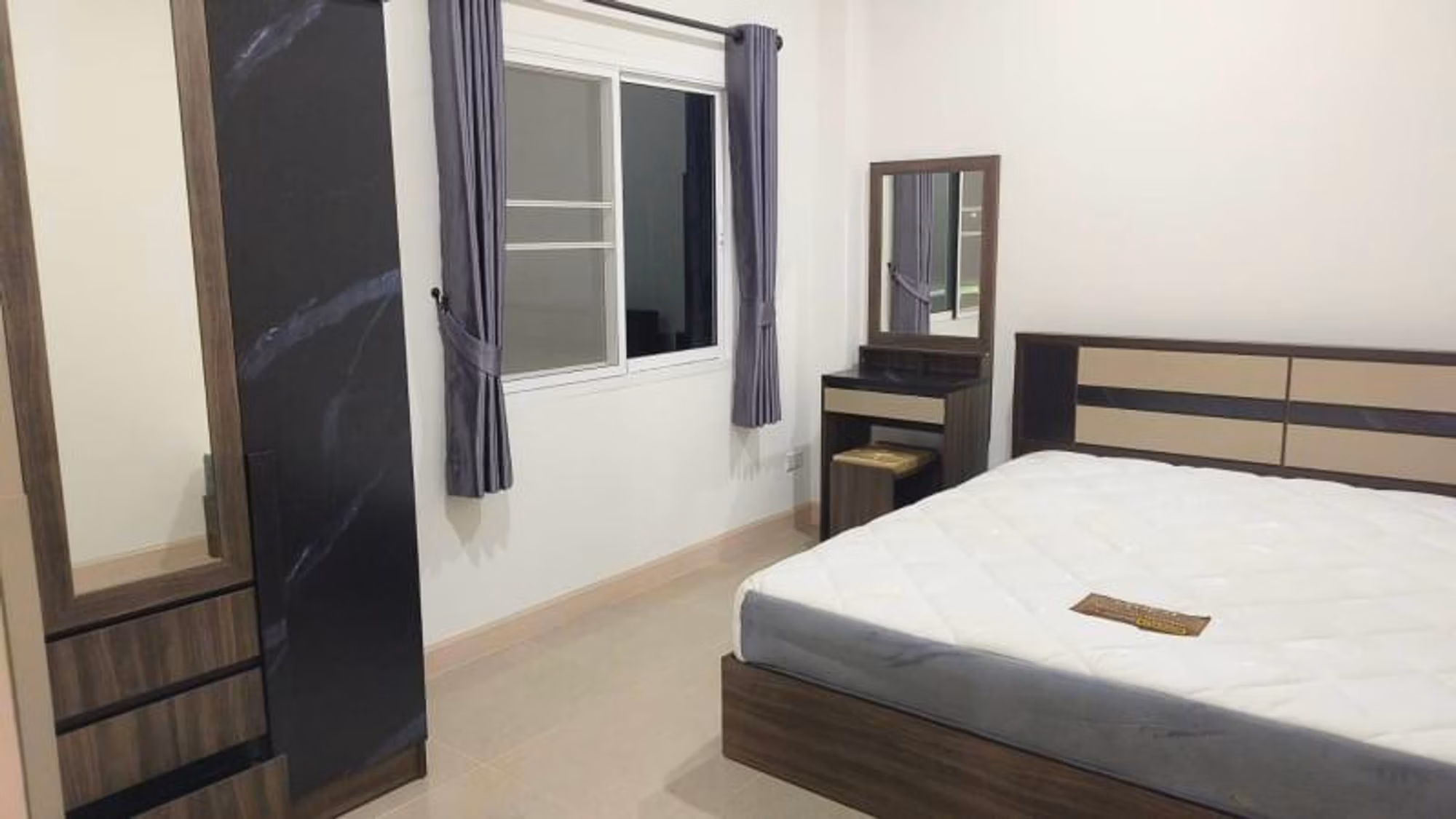 4 Bed House for Rent in Mueang Chiang Mai - Image 8