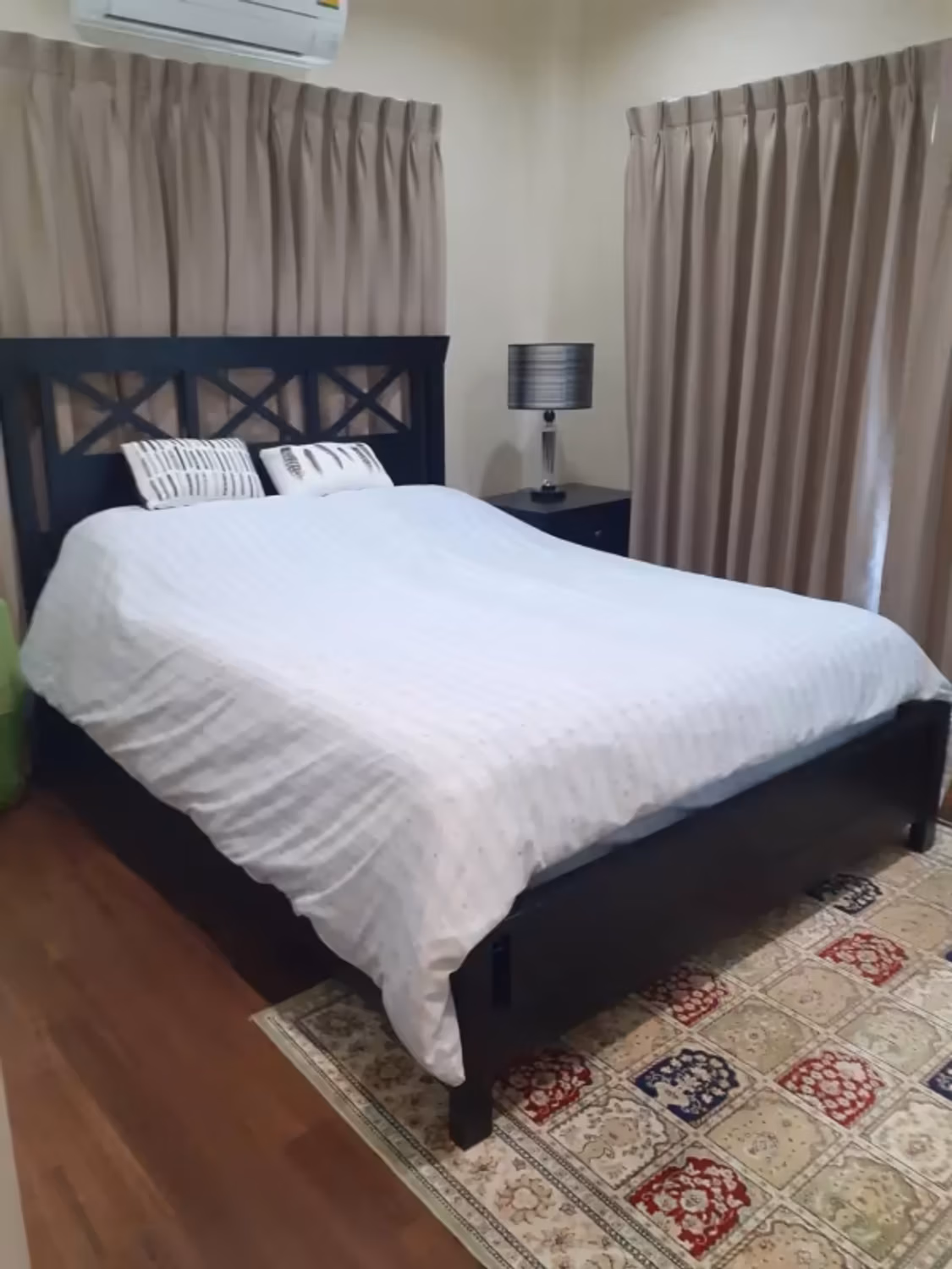 4 Bedroom House - Image 6