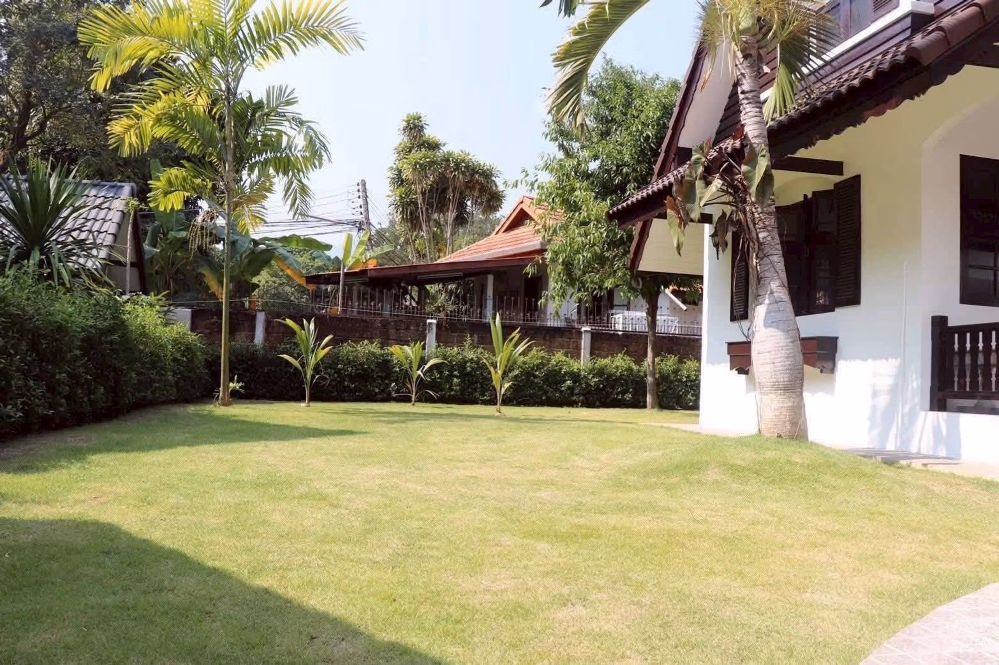 Detached House - Image 14