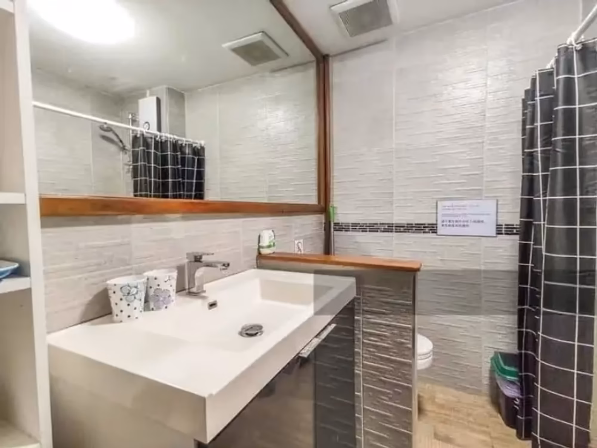 Studio for Sale in Suthep, Mueang Chiang Mai - Image 2