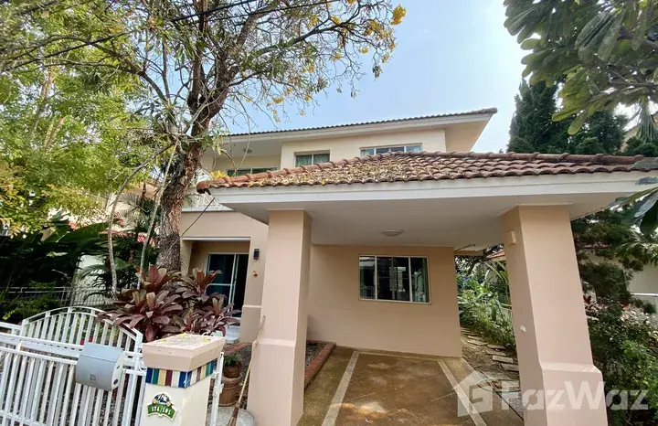 2 Bedroom House - Image 31