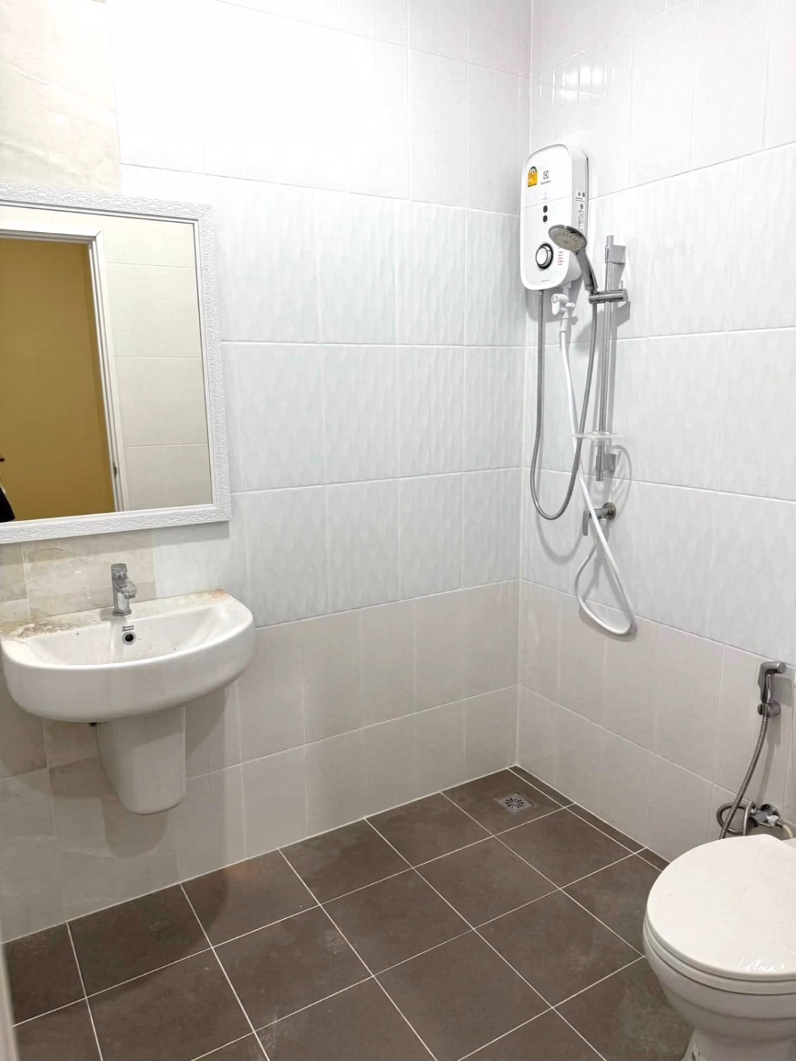 Townhouse for Rent at Golden Town RuamChok - Image 7