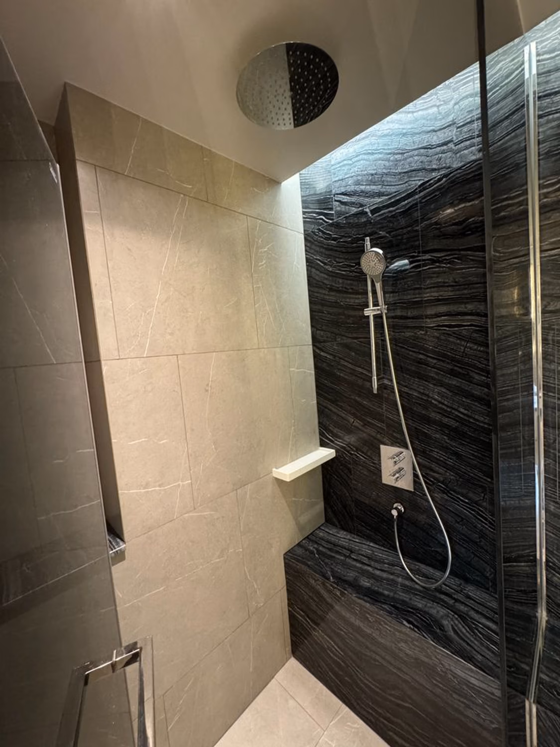 Condo for Rent at The Reserve Sukhumvit 61 - Image 15