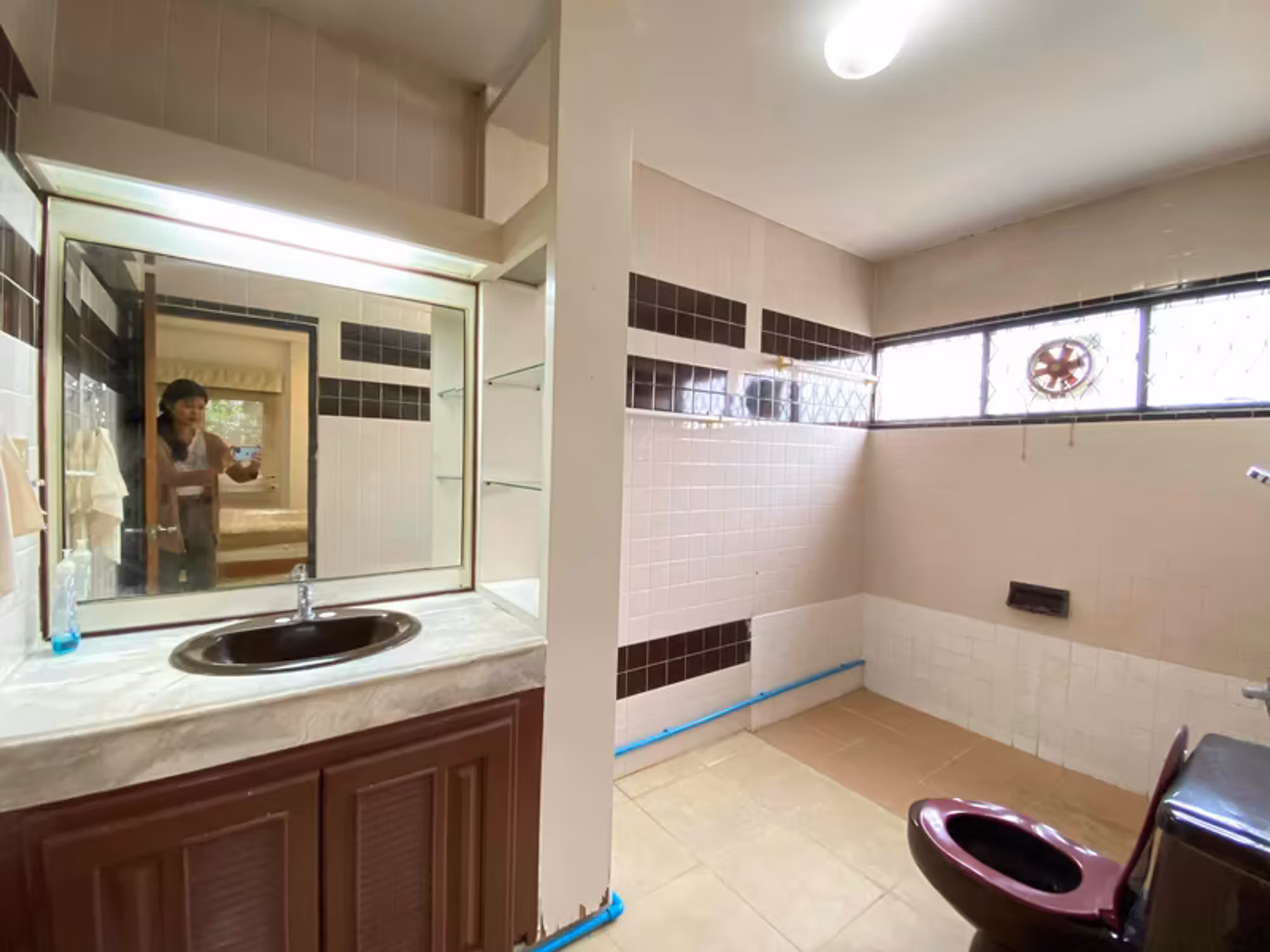 House for Rent in Nong Hoi, Mueang Chiang Mai. - Image 29