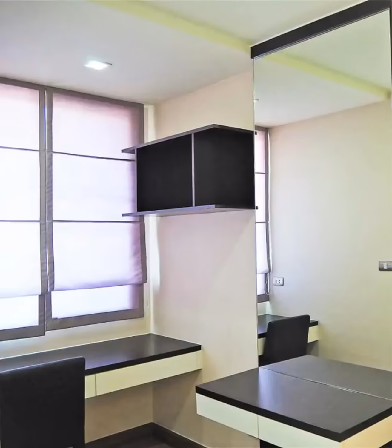 1 Bedroom Condo - Image 15