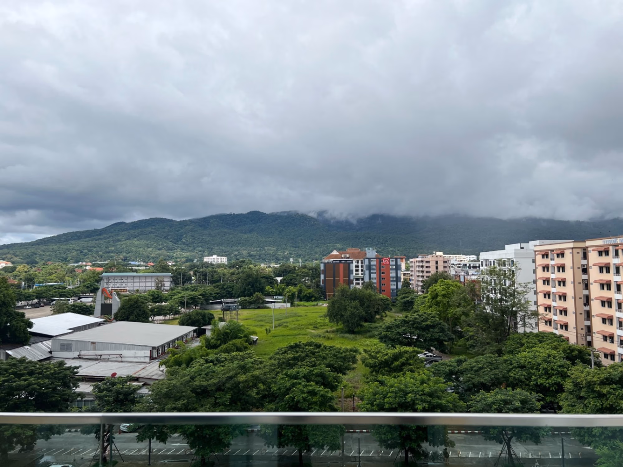 2 Bed Condo for Sale in Mueang Chiang Mai - Image 3