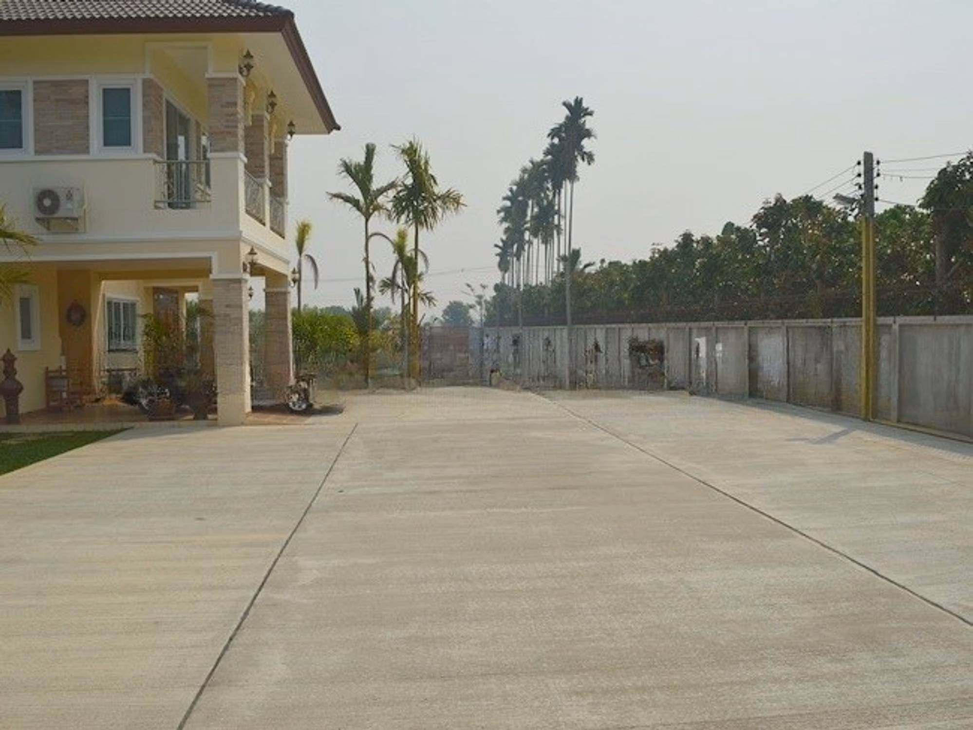 6 Bed House for Sale in San Sai District - Image 9