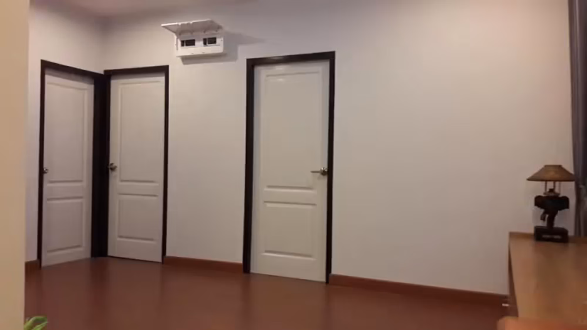 4 Bedroom House - Image 10