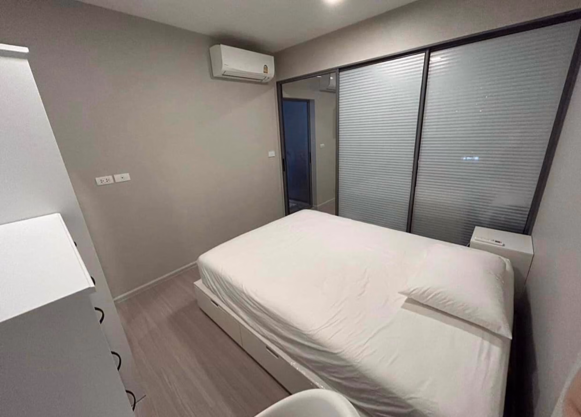Condo for Sale at QUINTARA PHUME SUKHUMVIT - Image 5