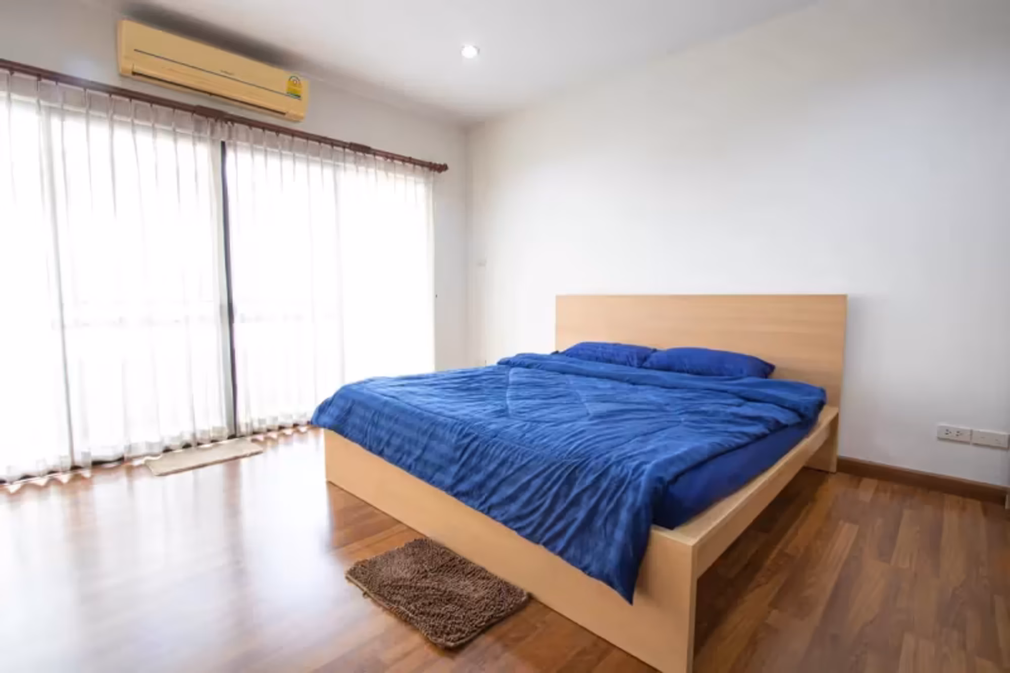 Studio for Sale in Chang Phueak, Mueang Chiang Mai - Image 2