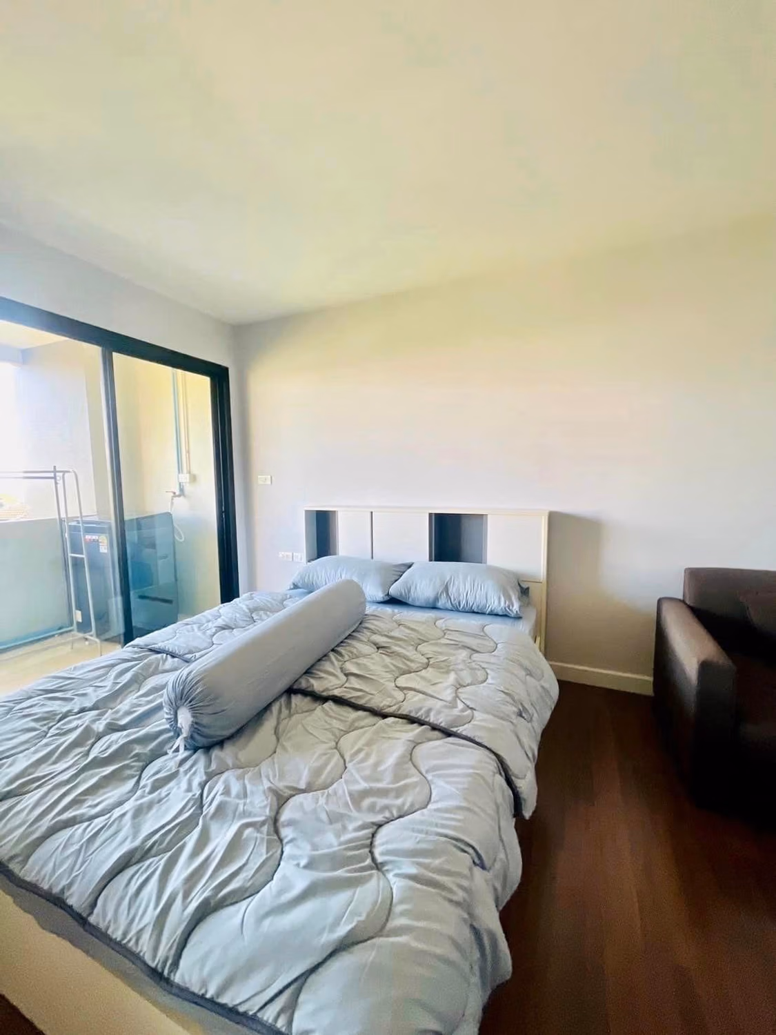 Studio Condo for Sale in Mueang Chiang Mai - Image 1