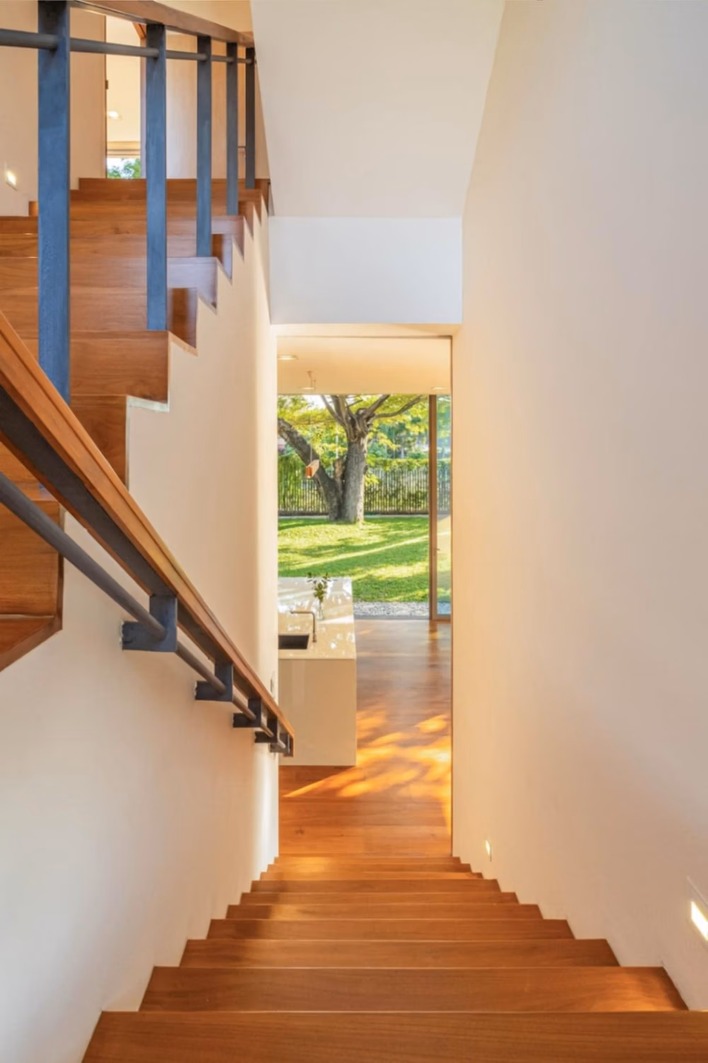 2 Bed House for Sale in Hang Dong District - Image 7