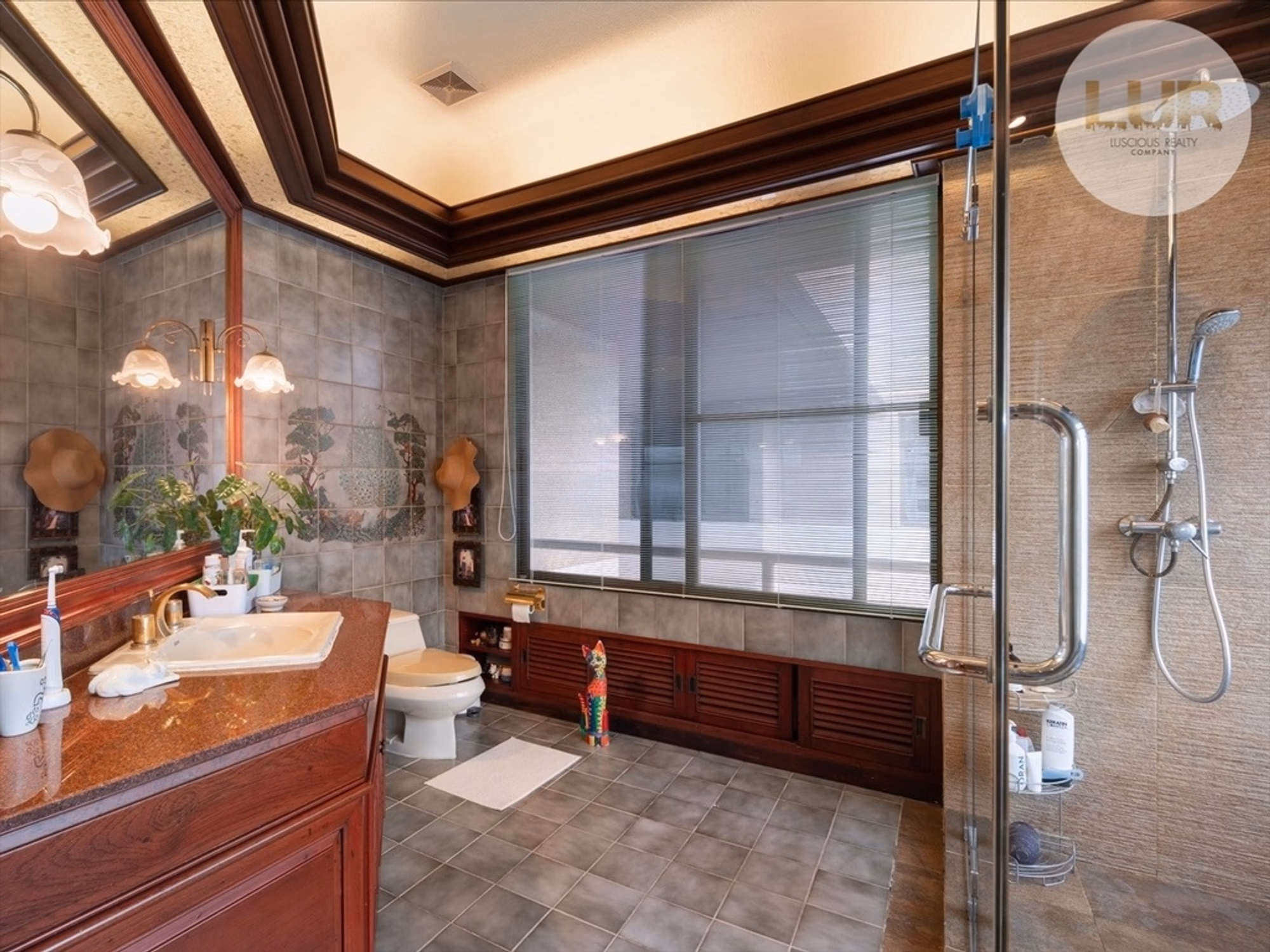 3 Bed Condo for Sale in Watthana - Image 14
