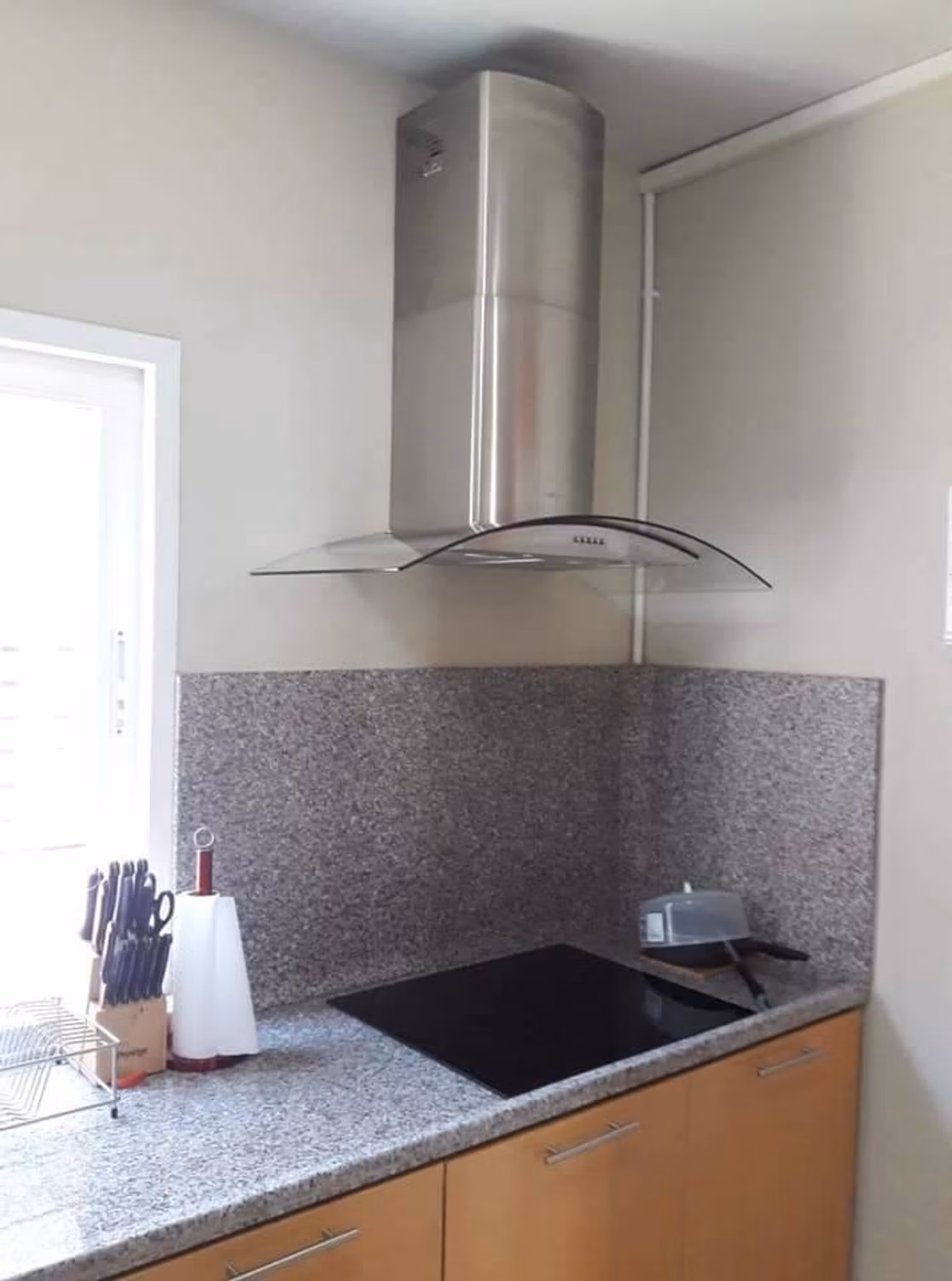 Detached House - Image 4