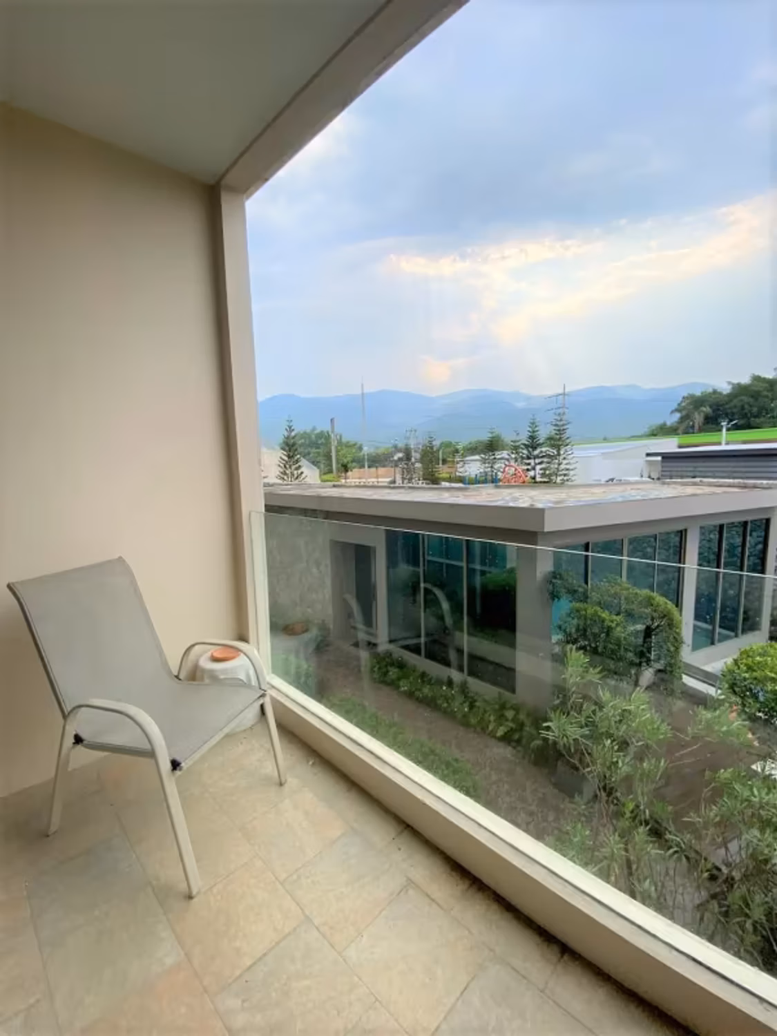 Condo - Image 19