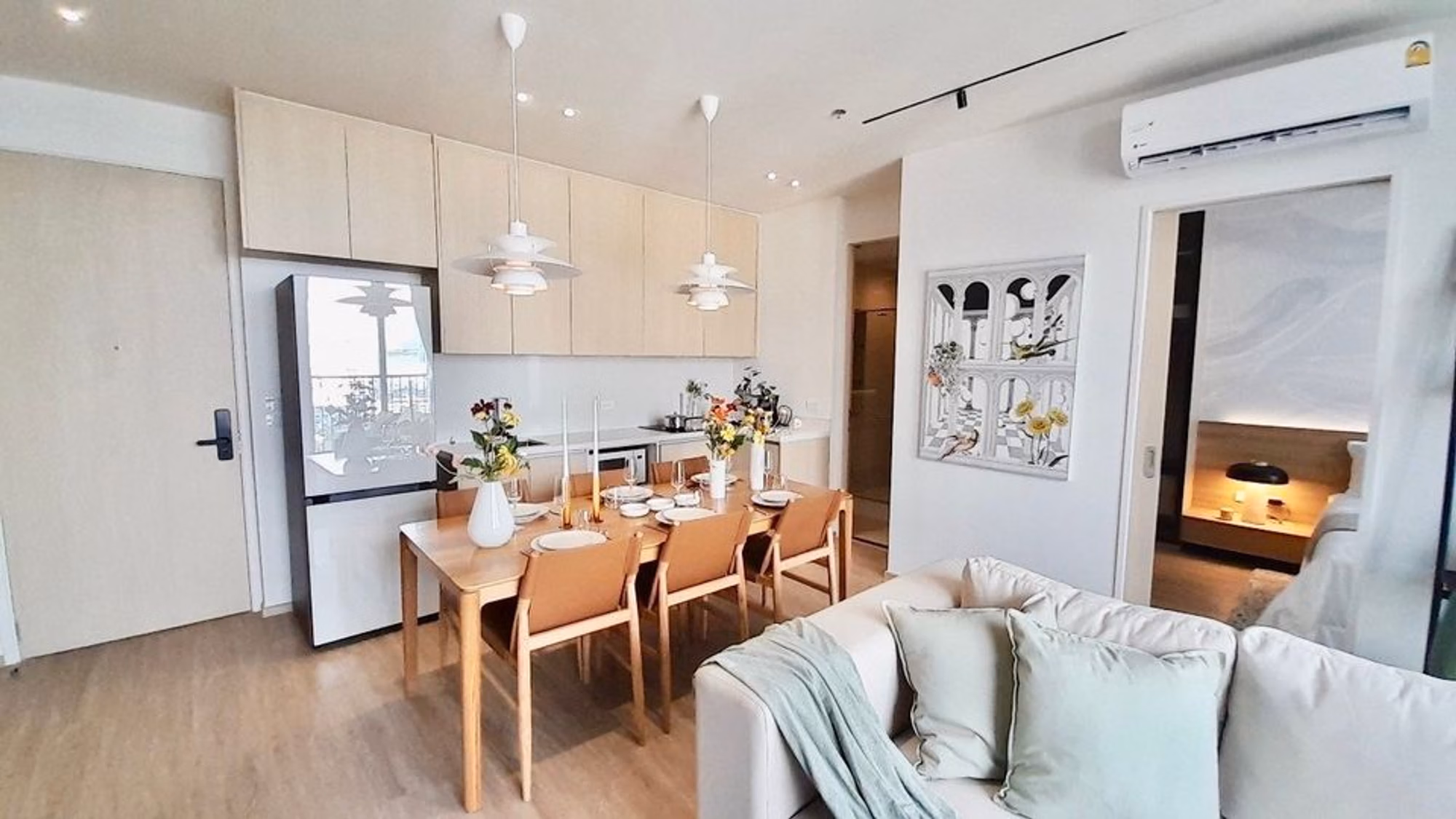 Condo - Image 8