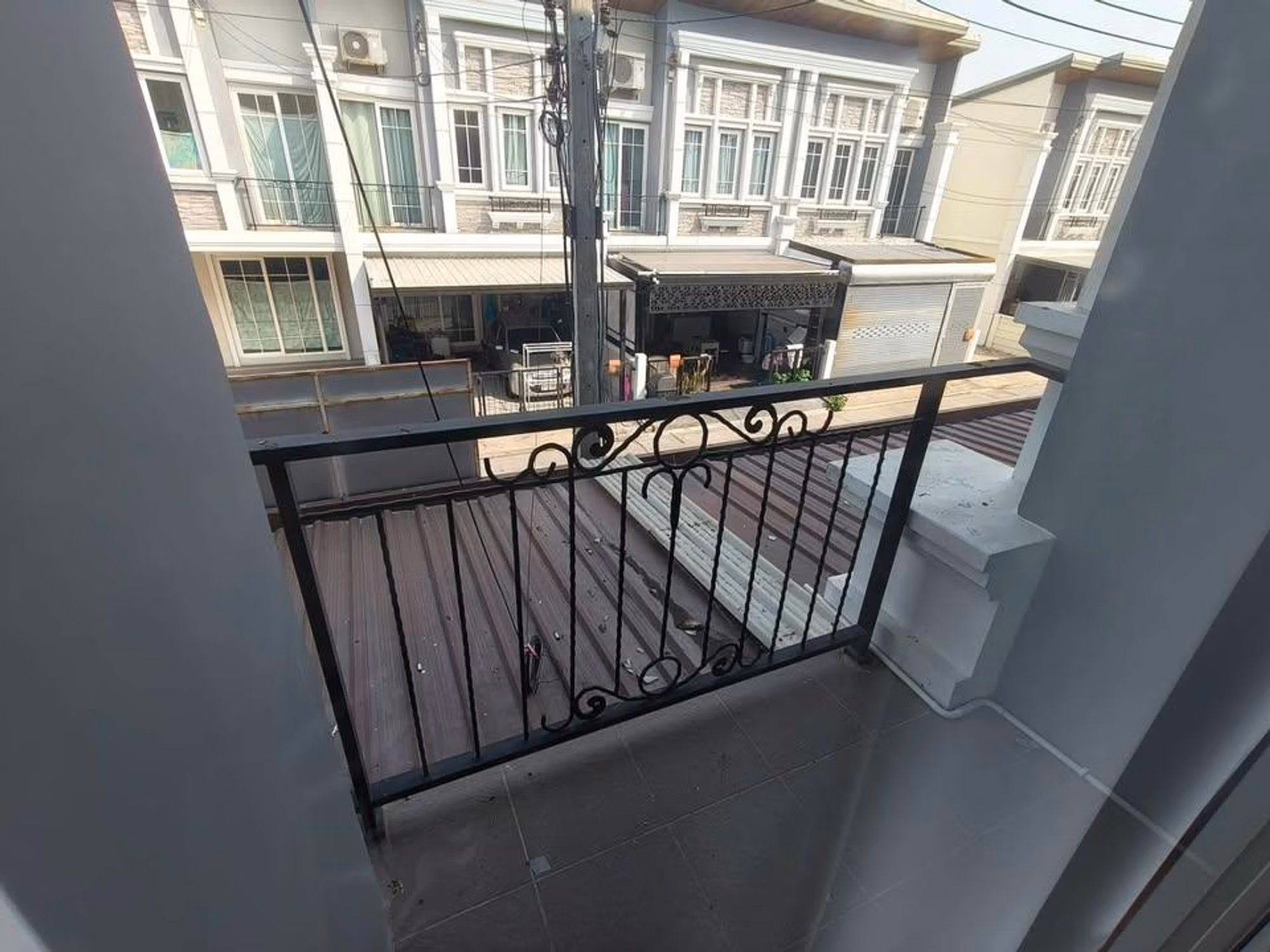 3 Bed Townhouse for Rent in Mueang Chiang Mai - Image 18