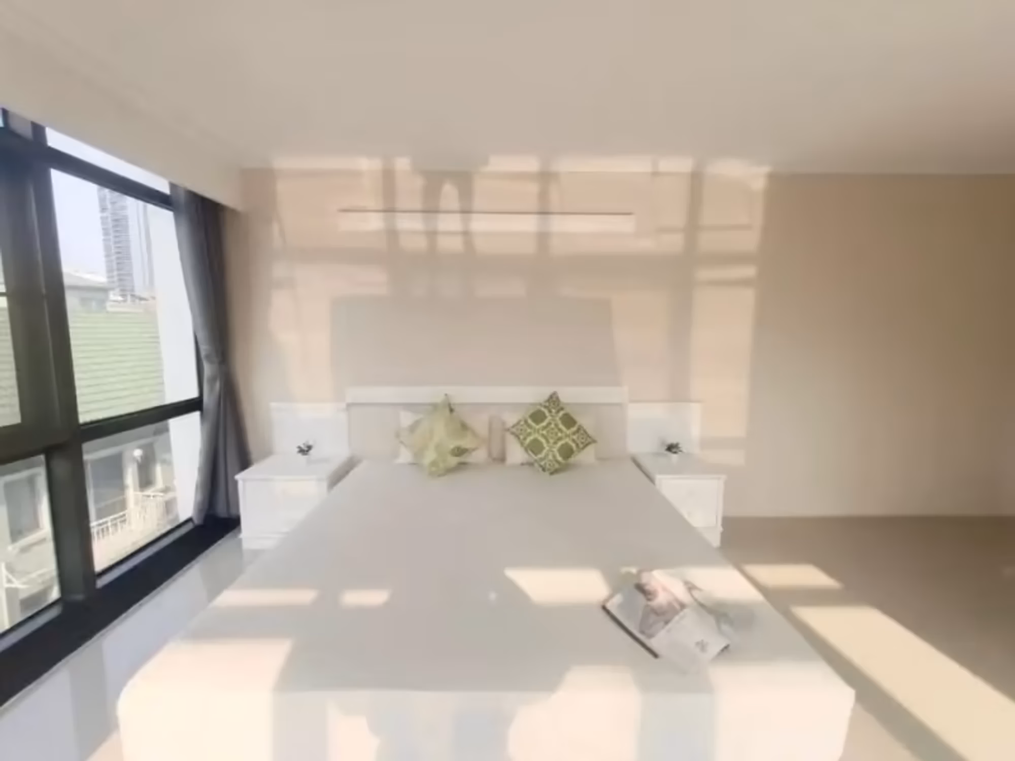 2 Bedroom Condo - Image 7