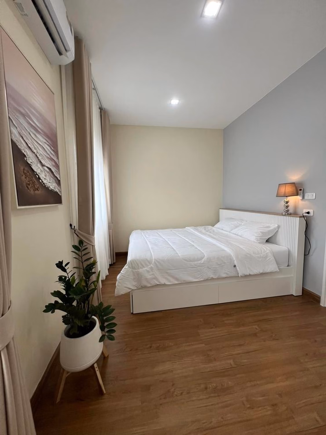 2 Bed Townhouse for Sale in Mueang Chiang Mai - Image 9